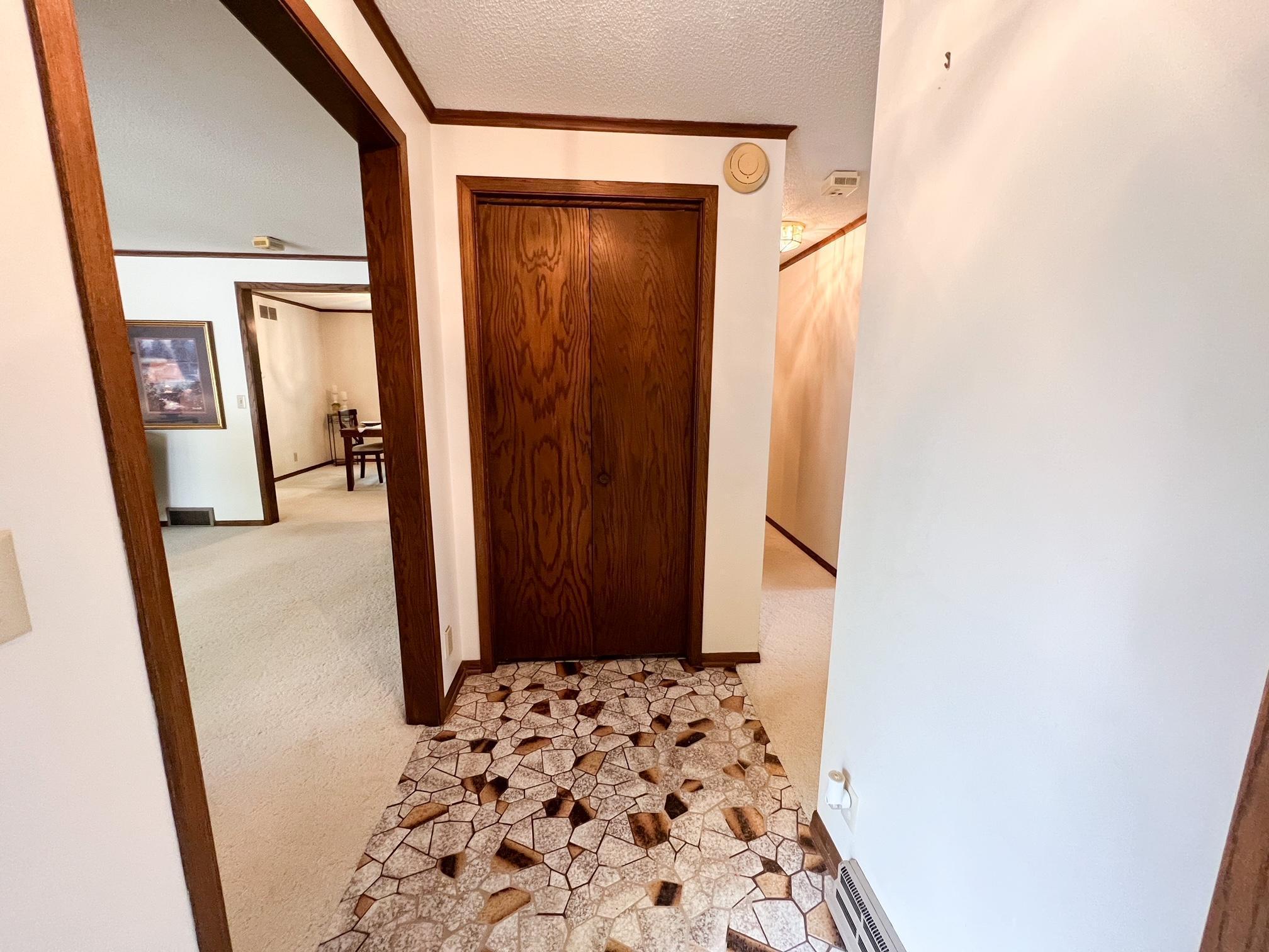 1280 Maplewood Drive