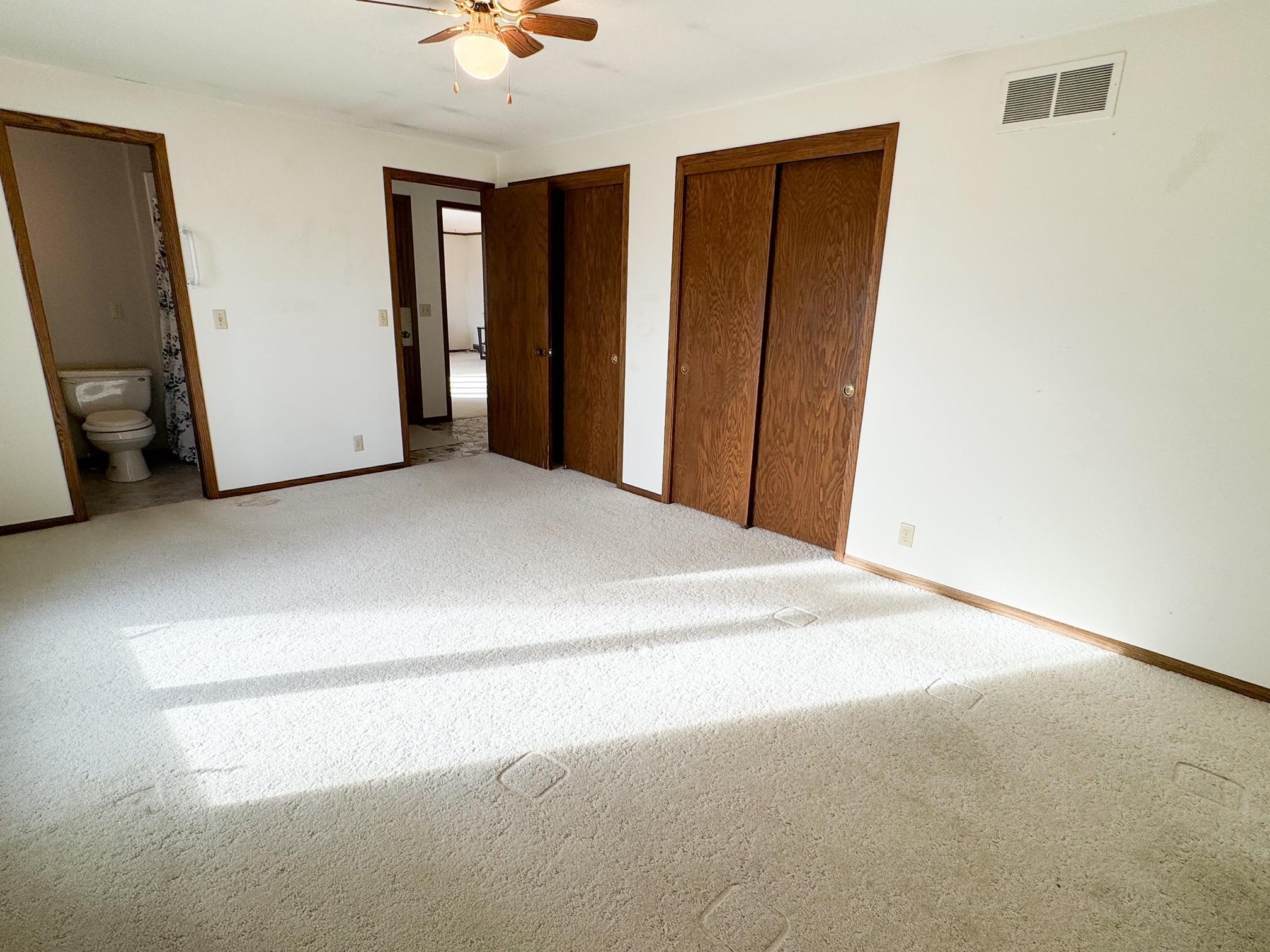 1280 Maplewood Drive