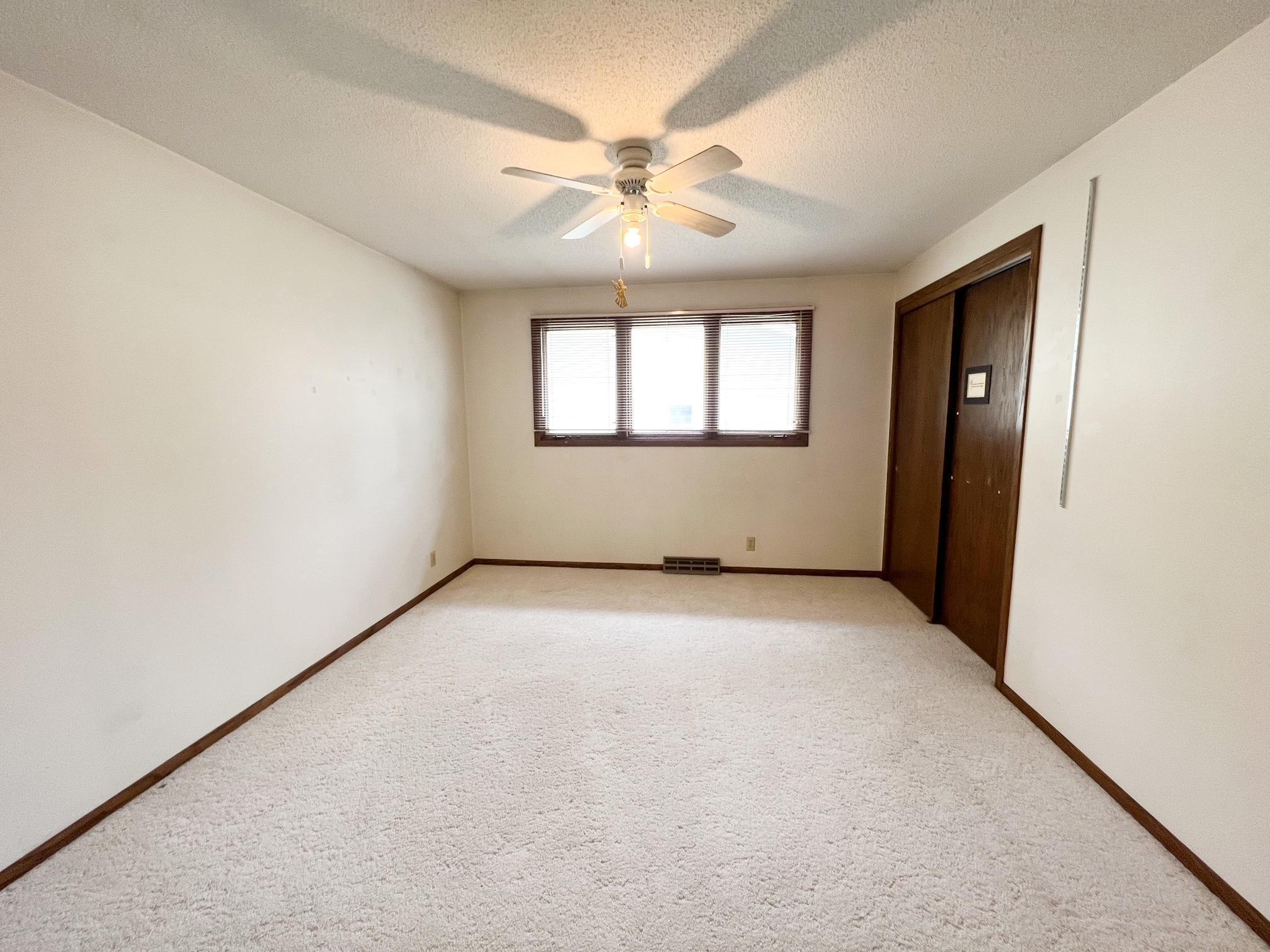 1280 Maplewood Drive