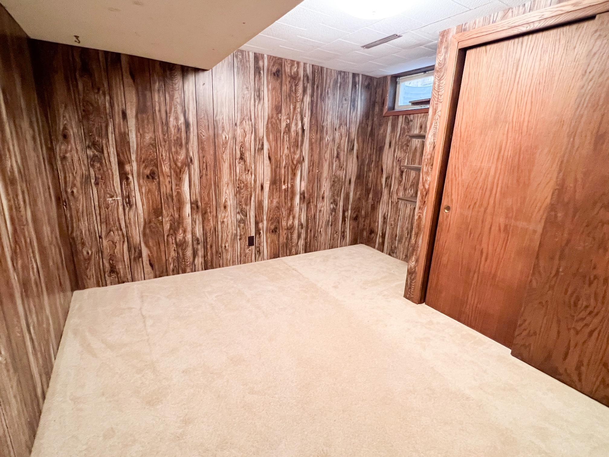 1280 Maplewood Drive