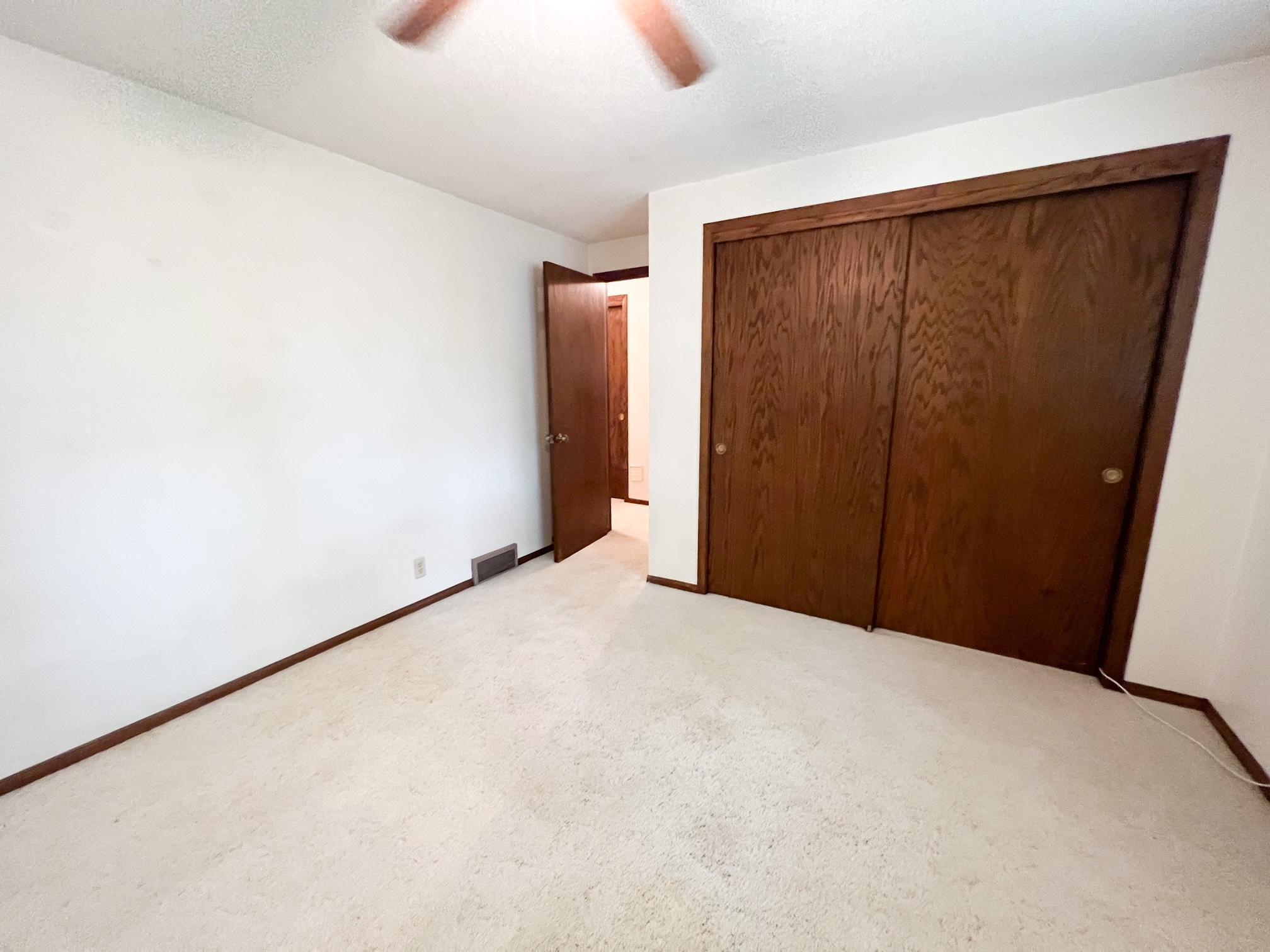 1280 Maplewood Drive