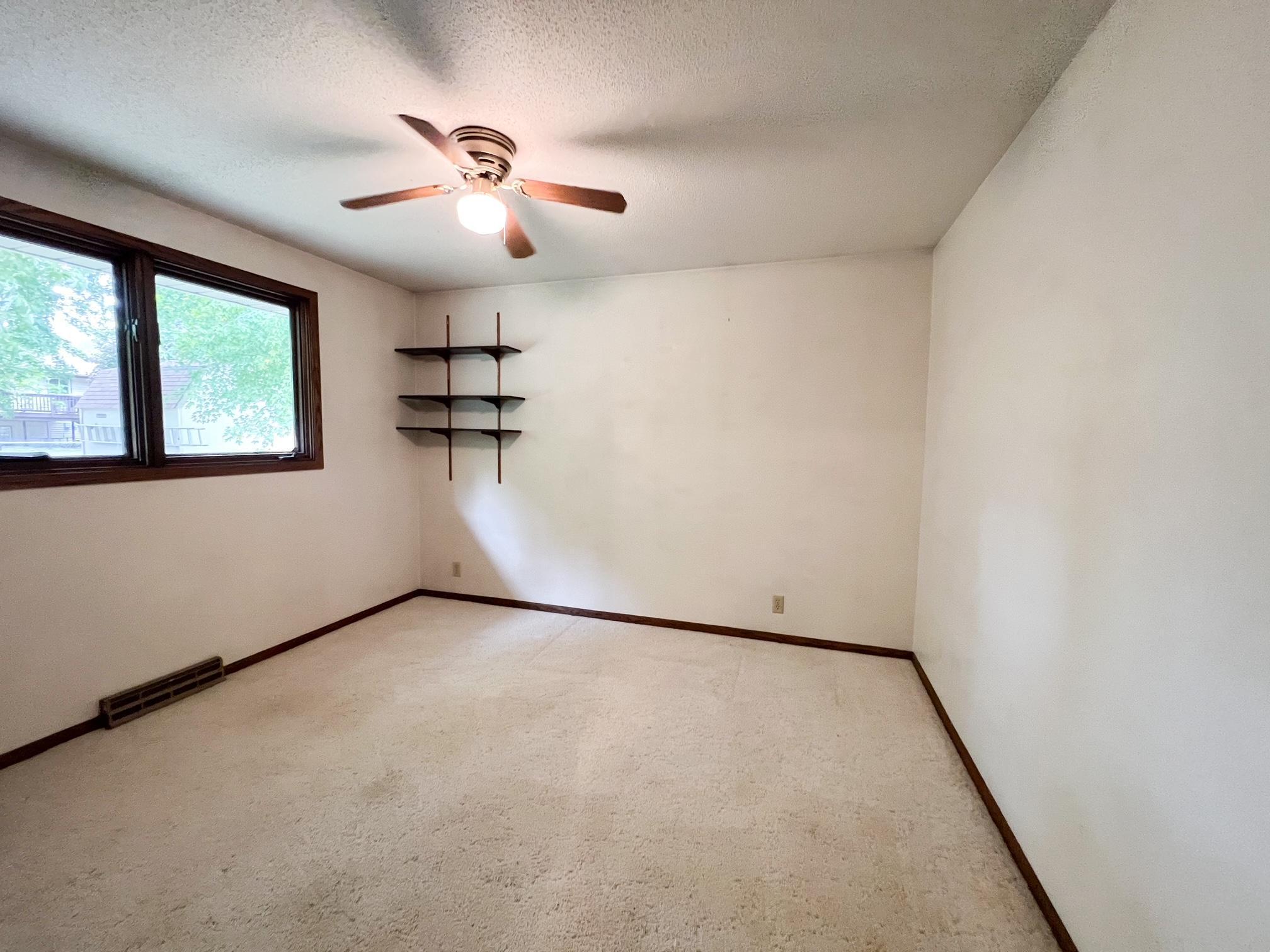 1280 Maplewood Drive