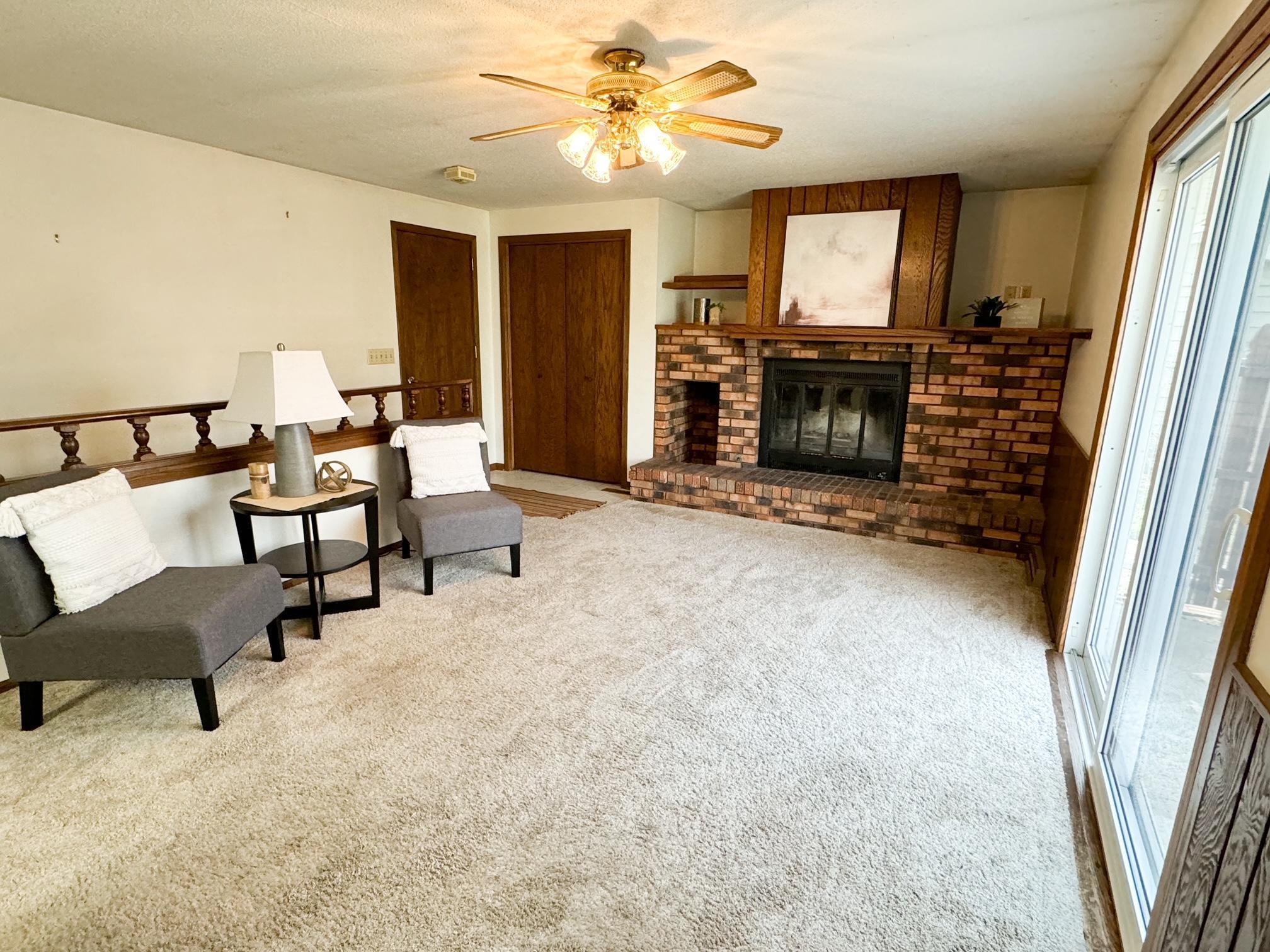 1280 Maplewood Drive