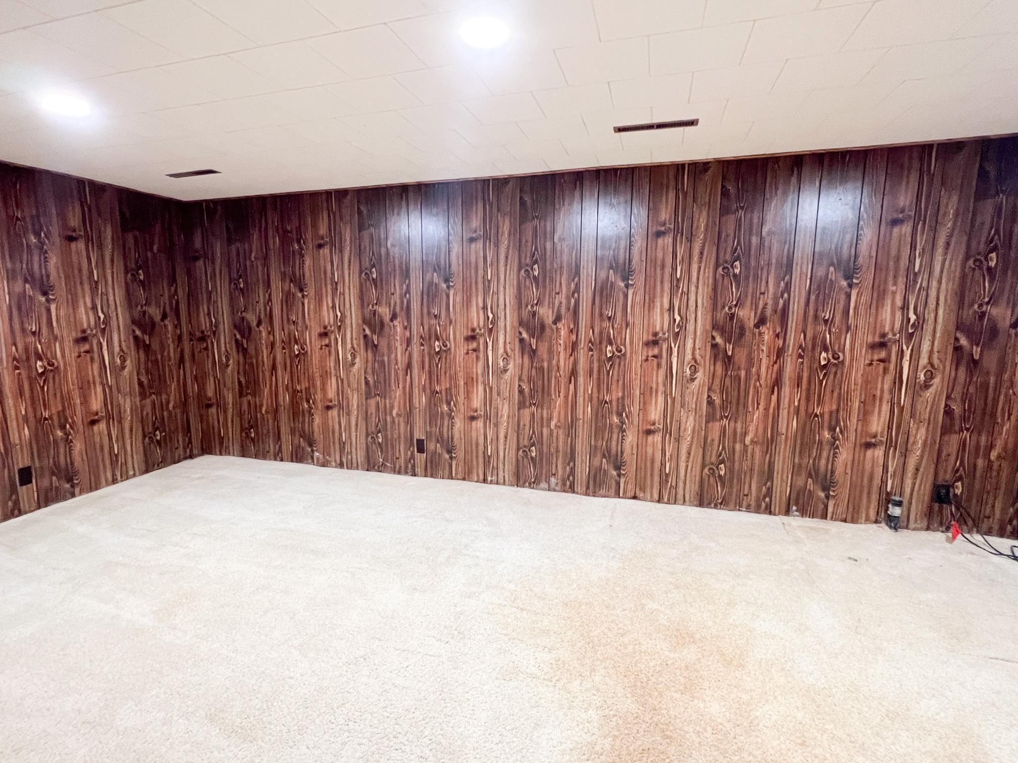 1280 Maplewood Drive
