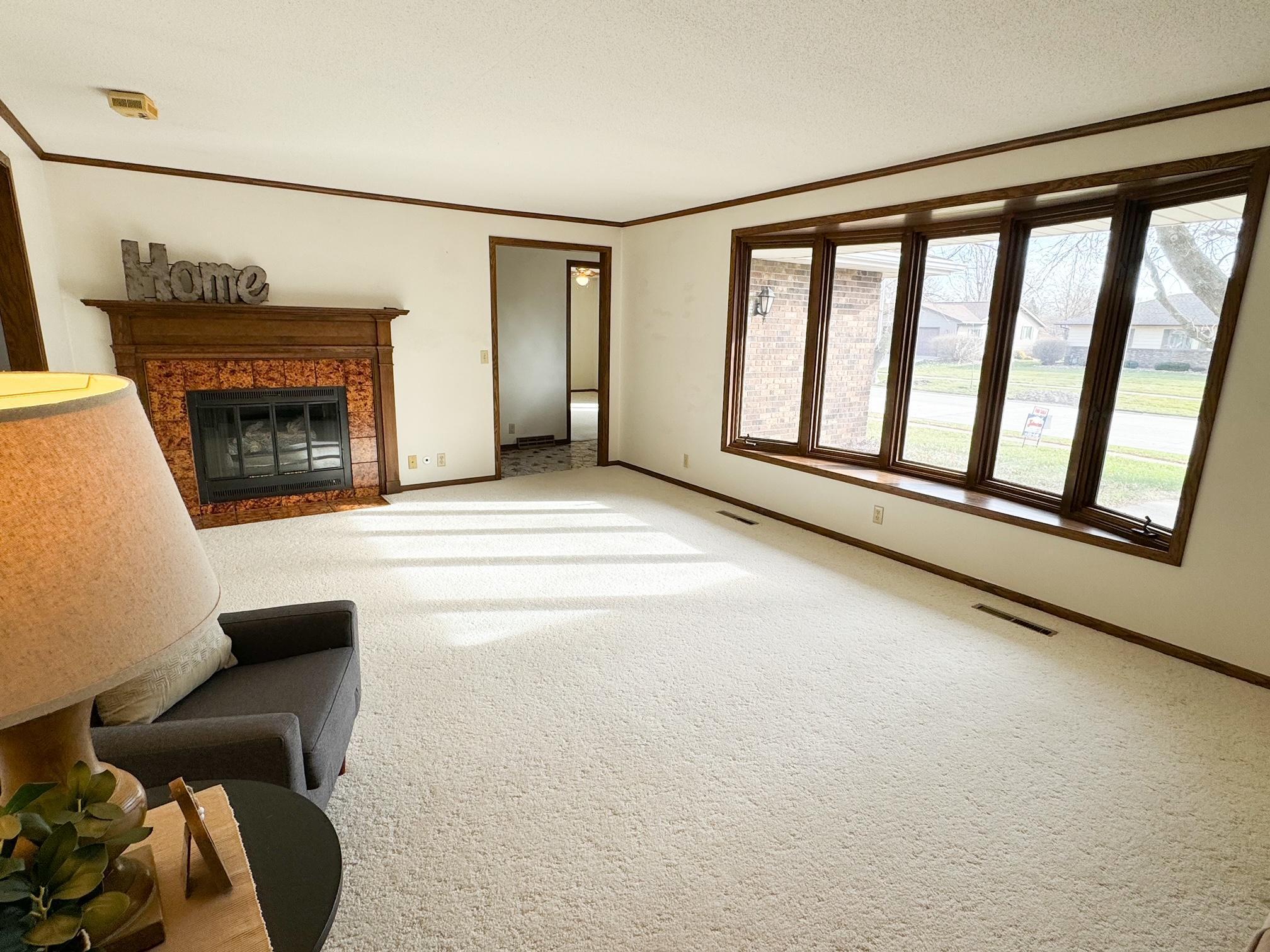 1280 Maplewood Drive