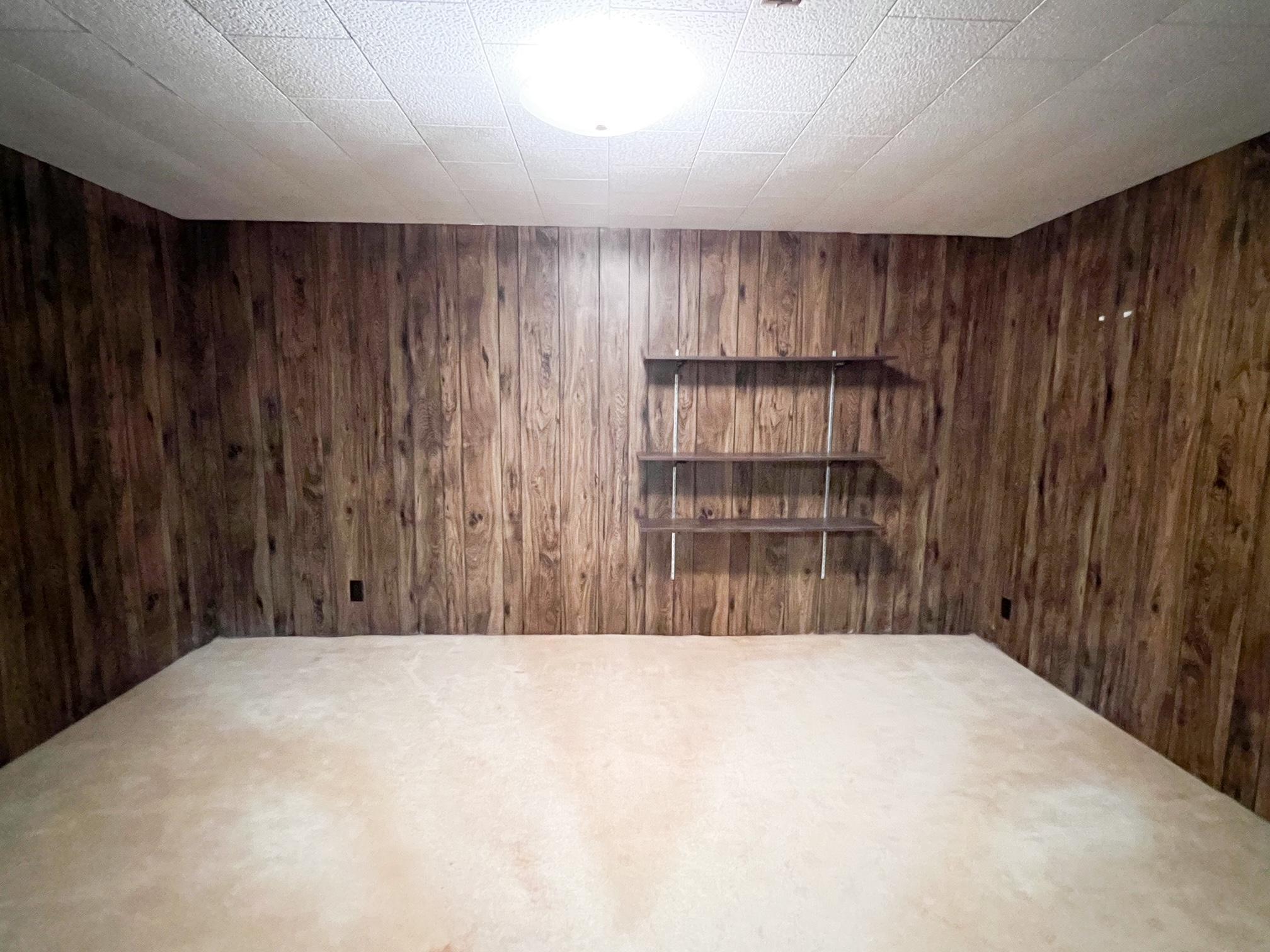 1280 Maplewood Drive
