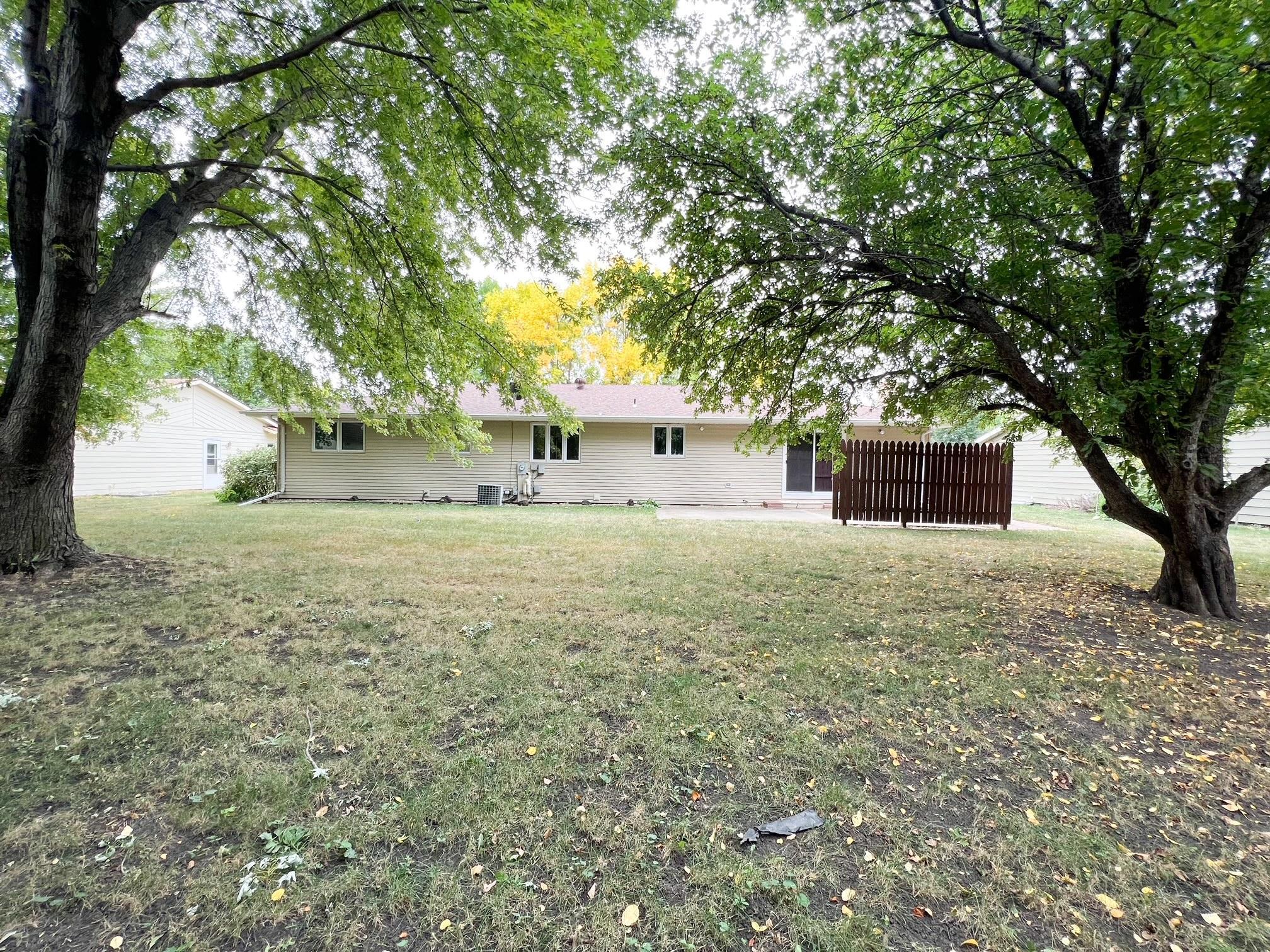 1280 Maplewood Drive