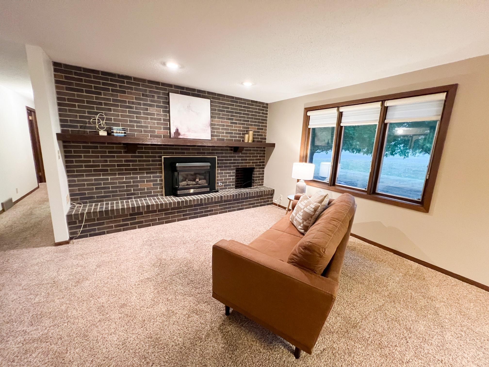 1233 Maplewood Drive
