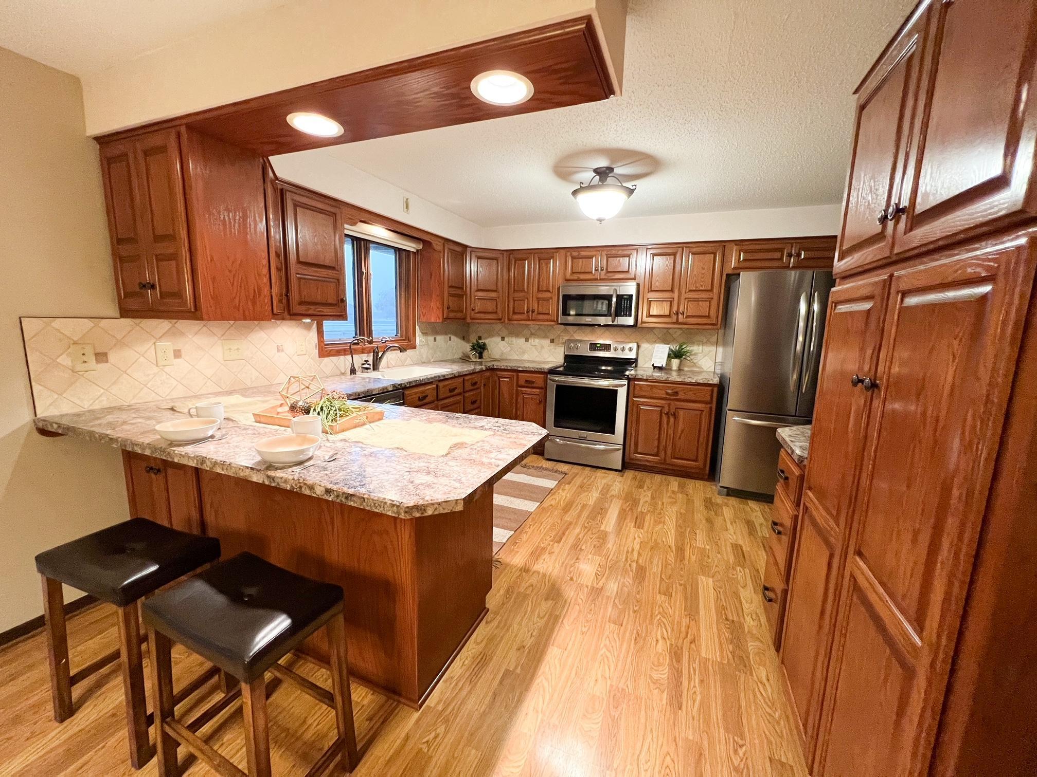 1233 Maplewood Drive