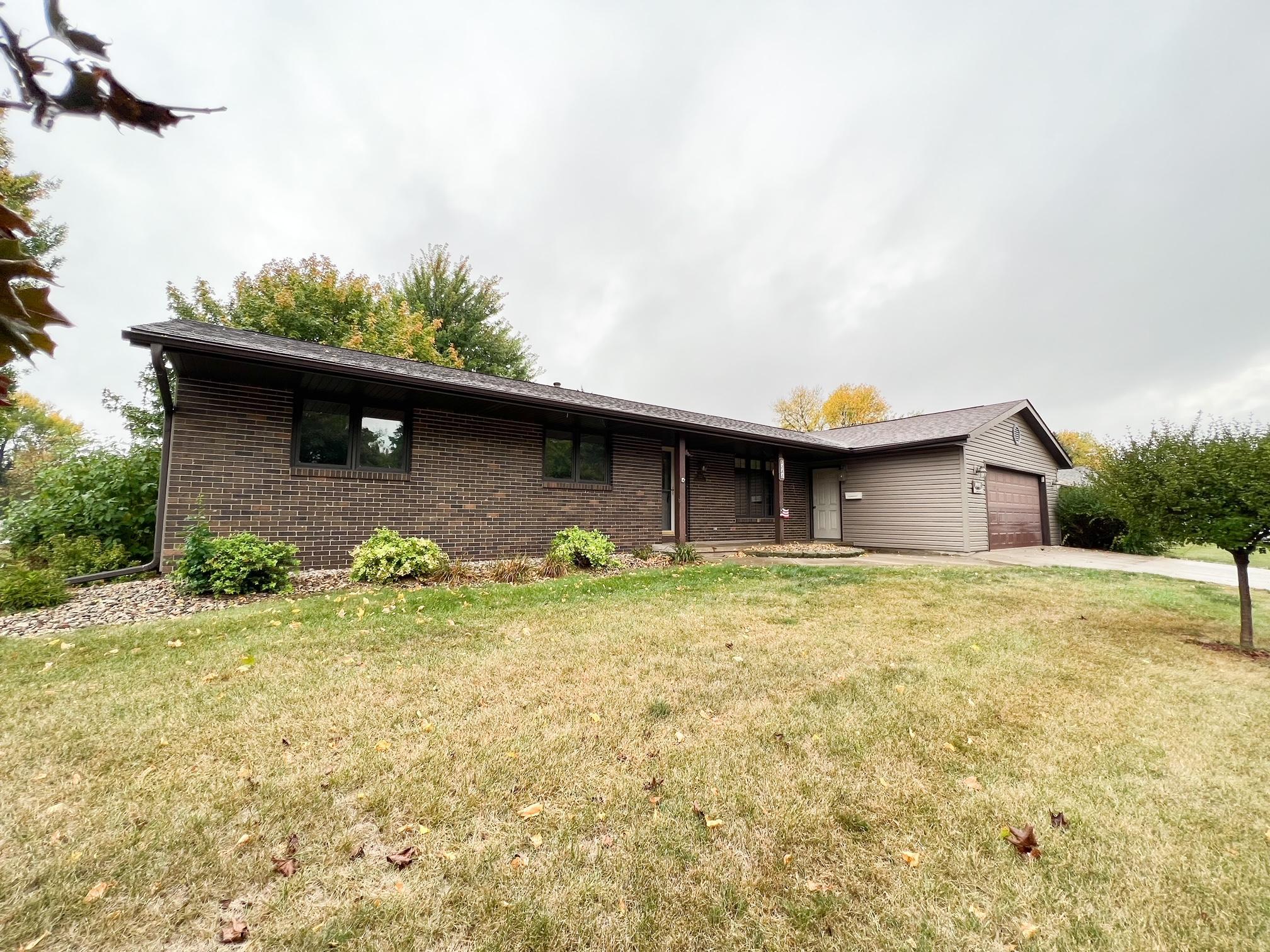 1233 Maplewood Drive