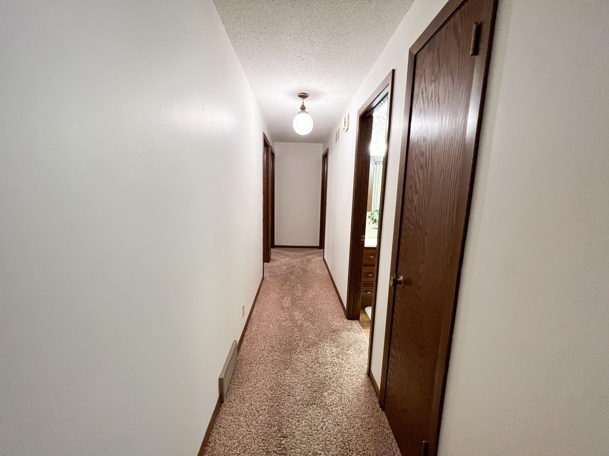 1233 Maplewood Drive