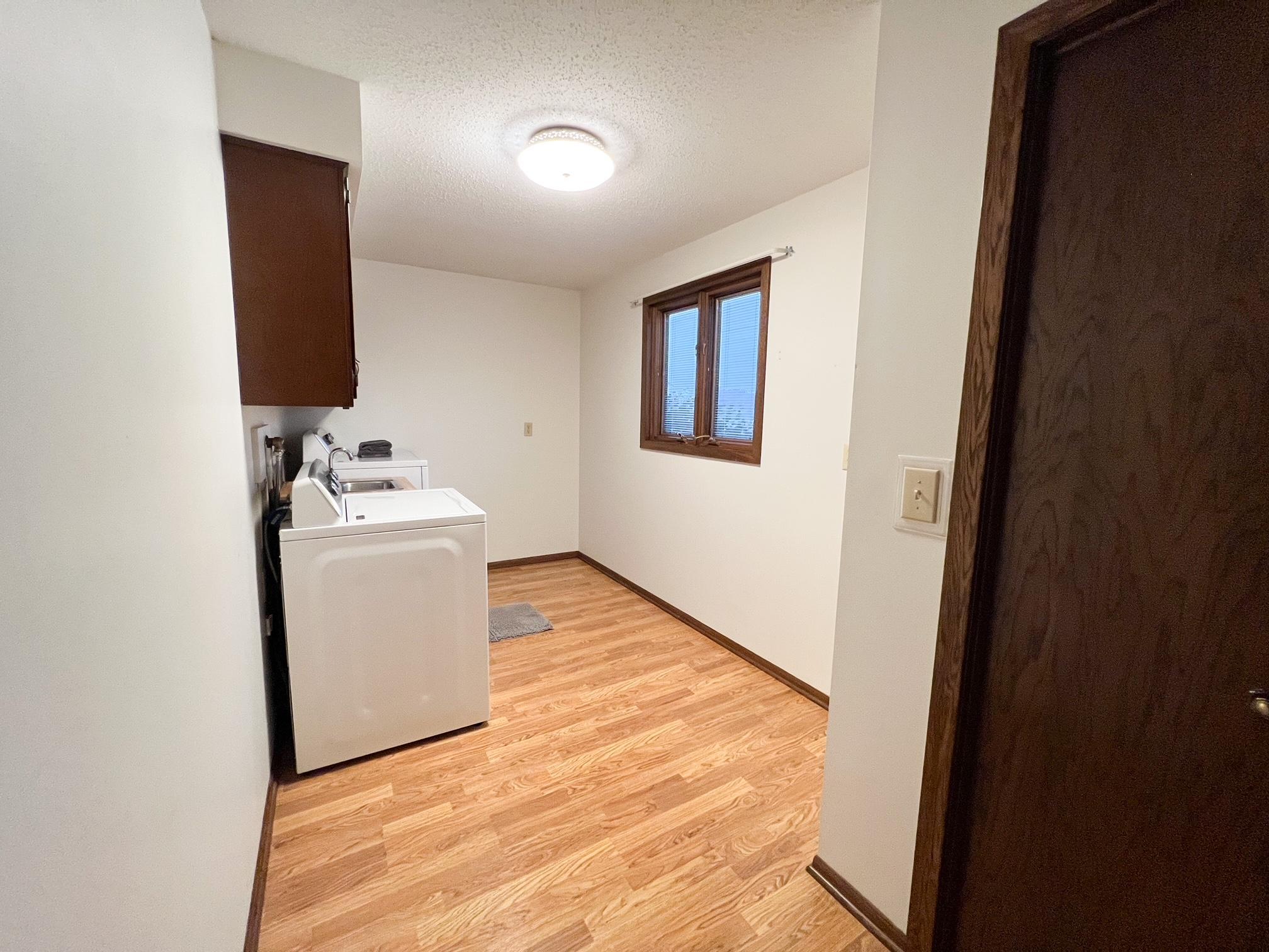 1233 Maplewood Drive