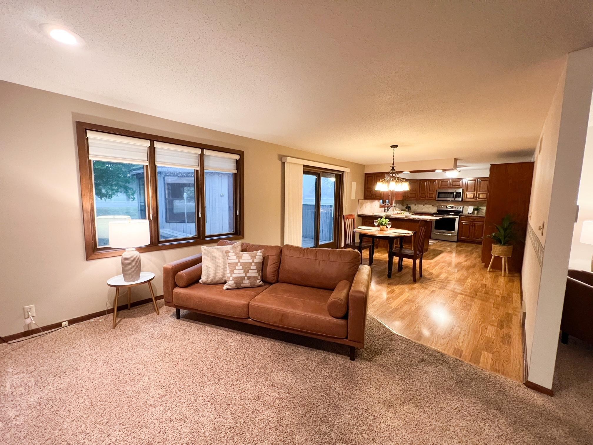 1233 Maplewood Drive