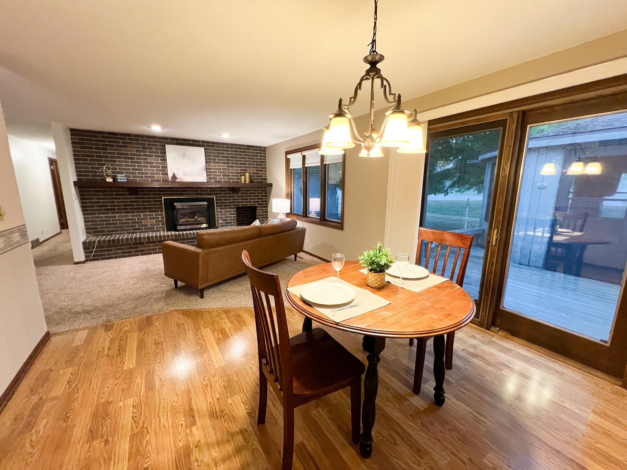 1233 Maplewood Drive