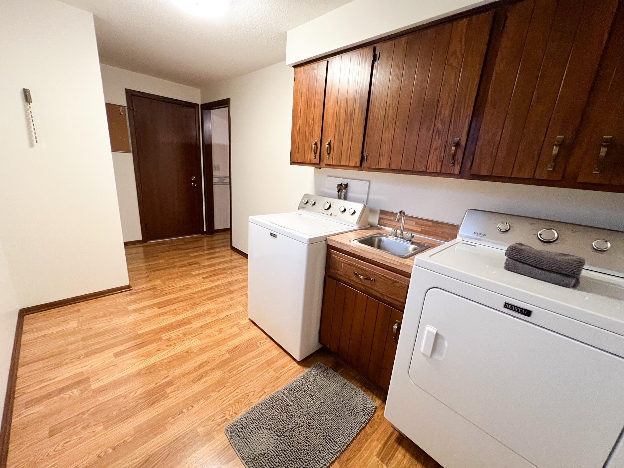 1233 Maplewood Drive