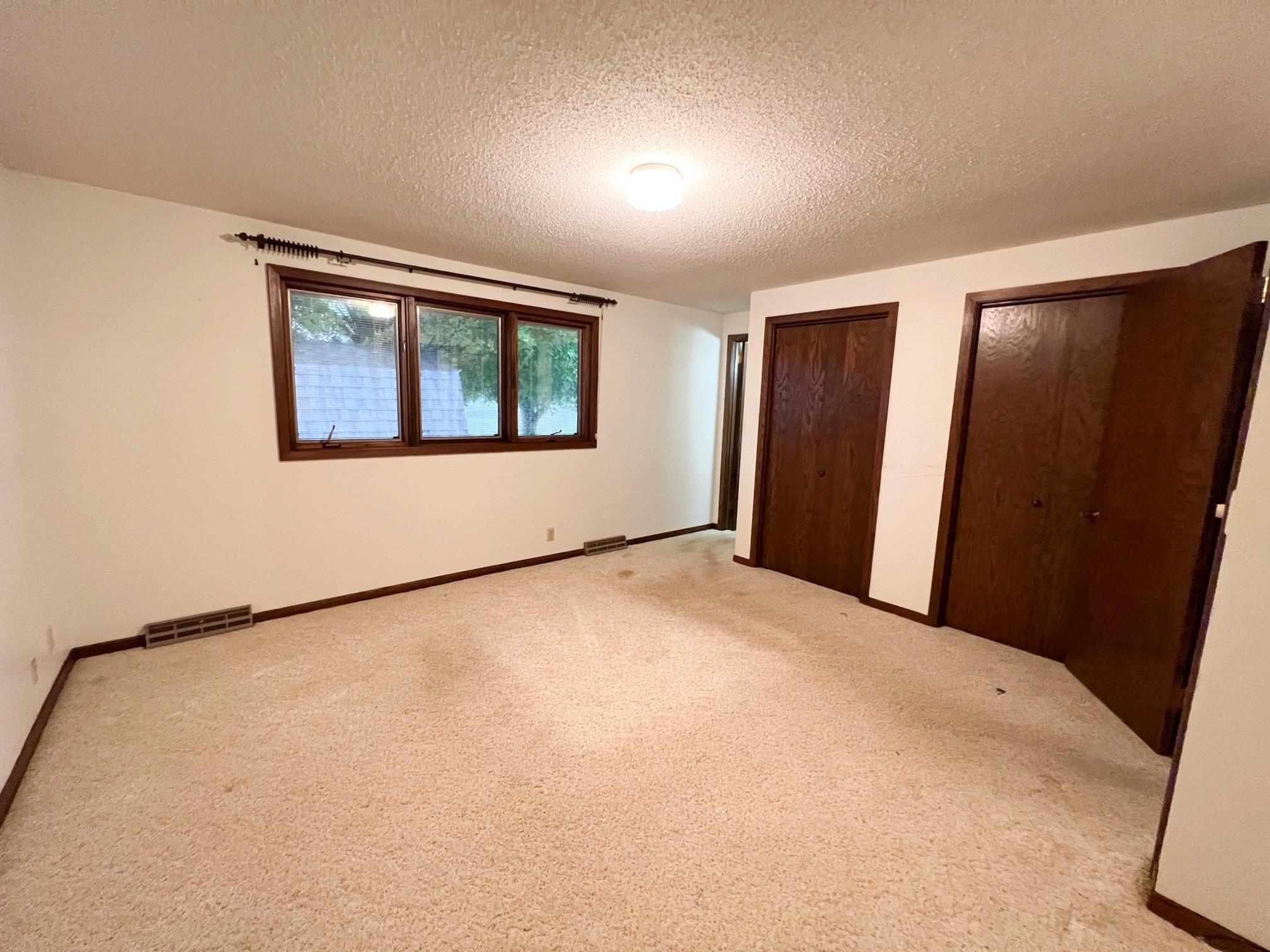 1233 Maplewood Drive