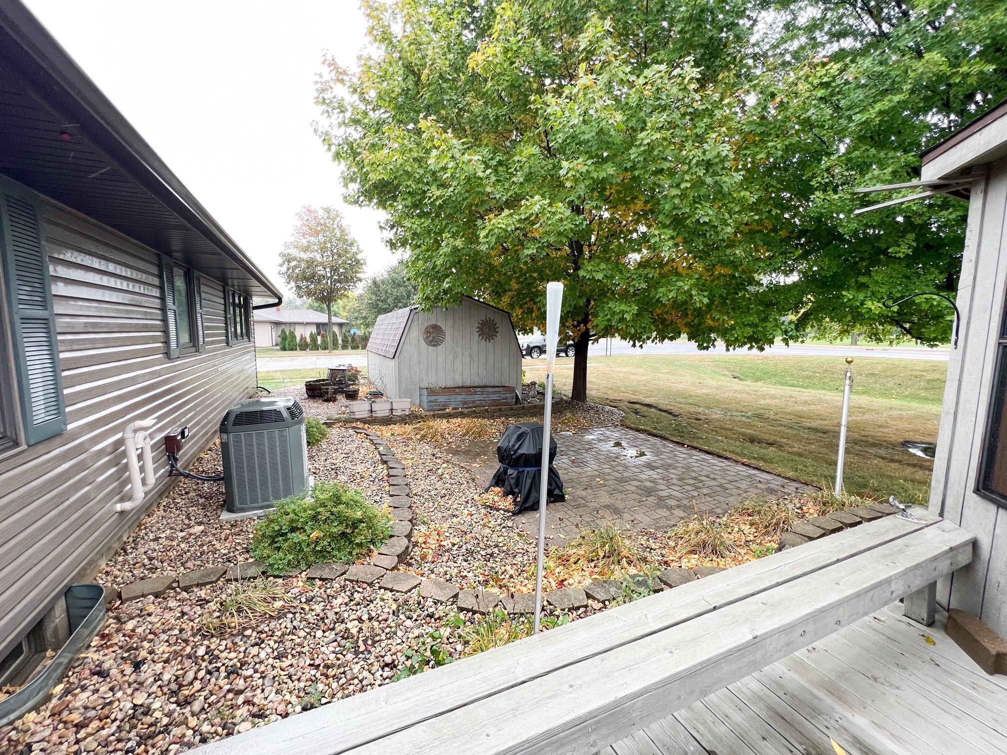 1233 Maplewood Drive
