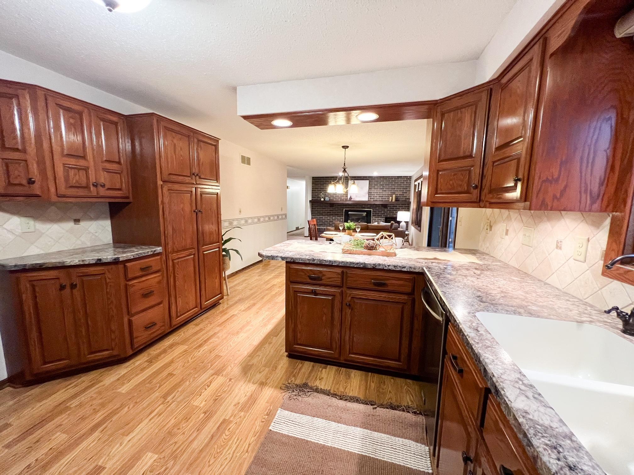 1233 Maplewood Drive