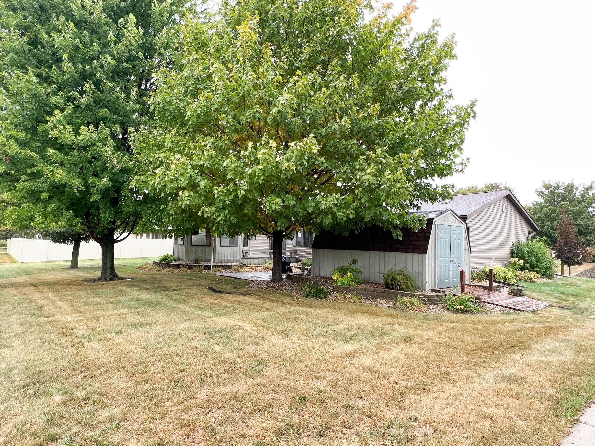 1233 Maplewood Drive
