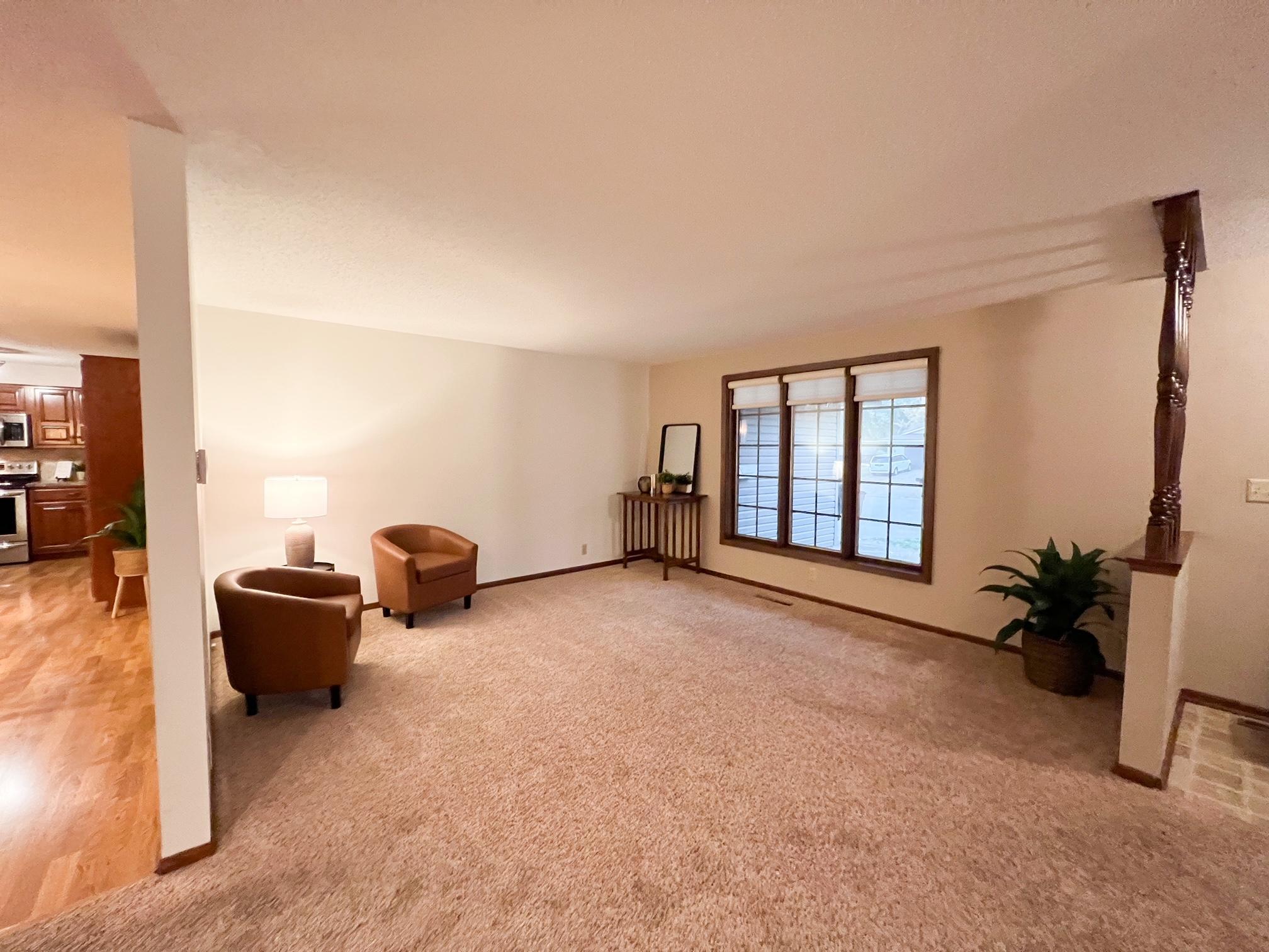 1233 Maplewood Drive