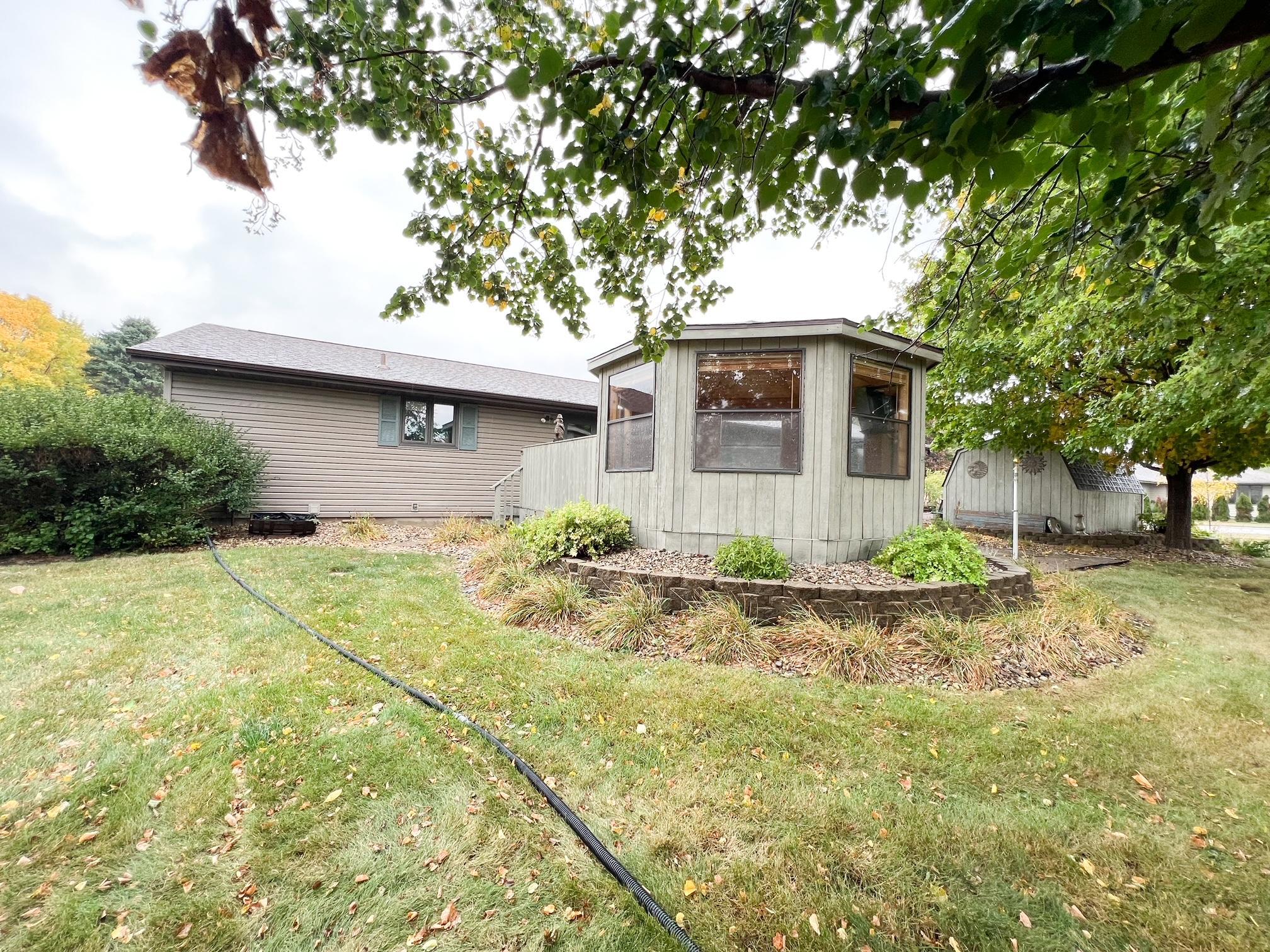 1233 Maplewood Drive