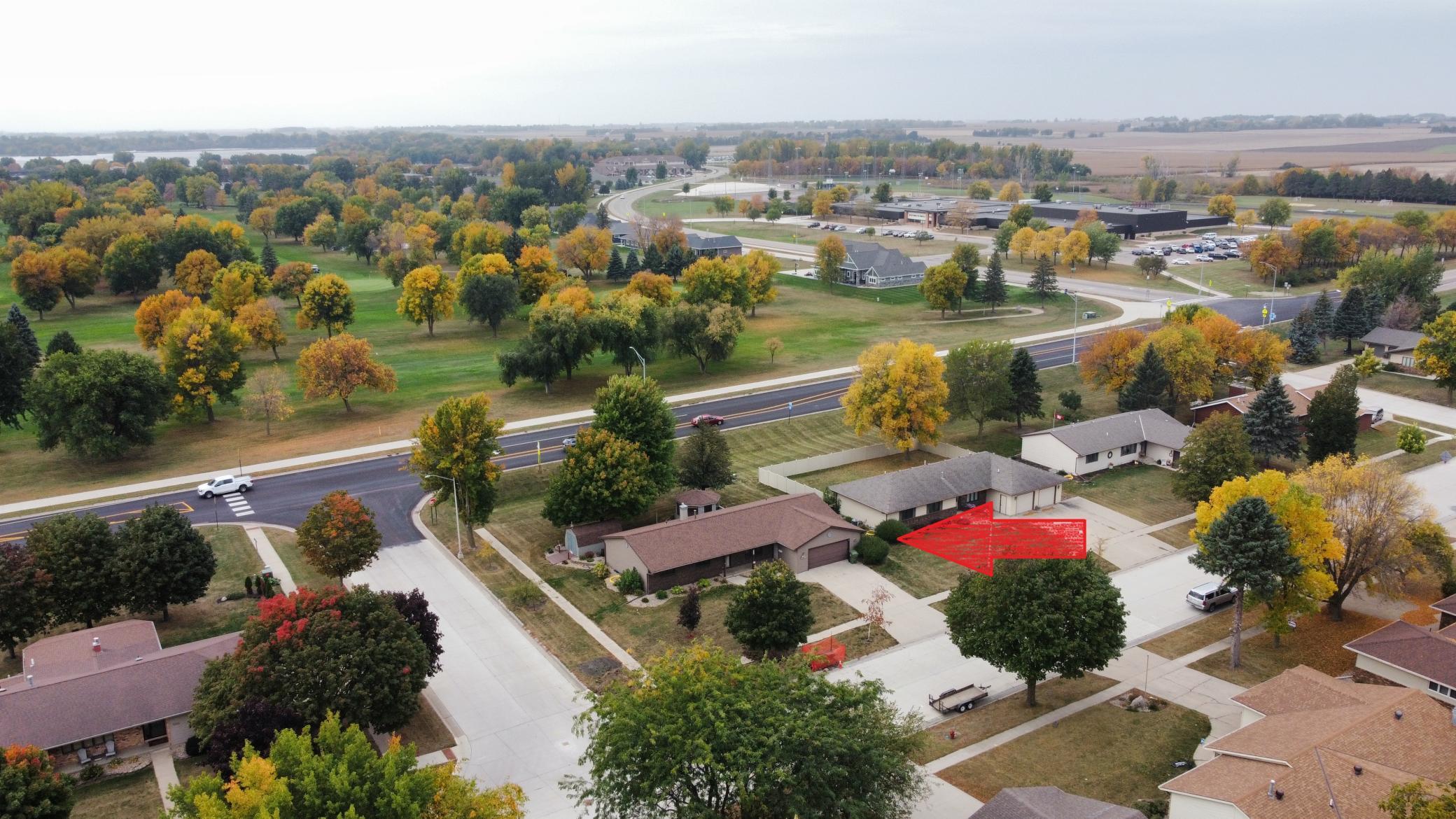 1233 Maplewood Drive