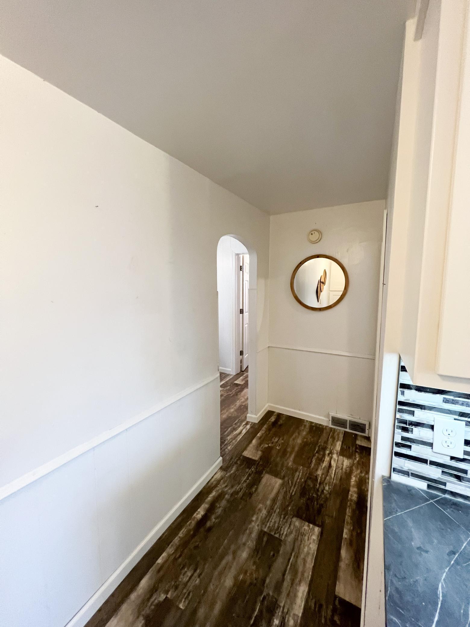 606 South Street