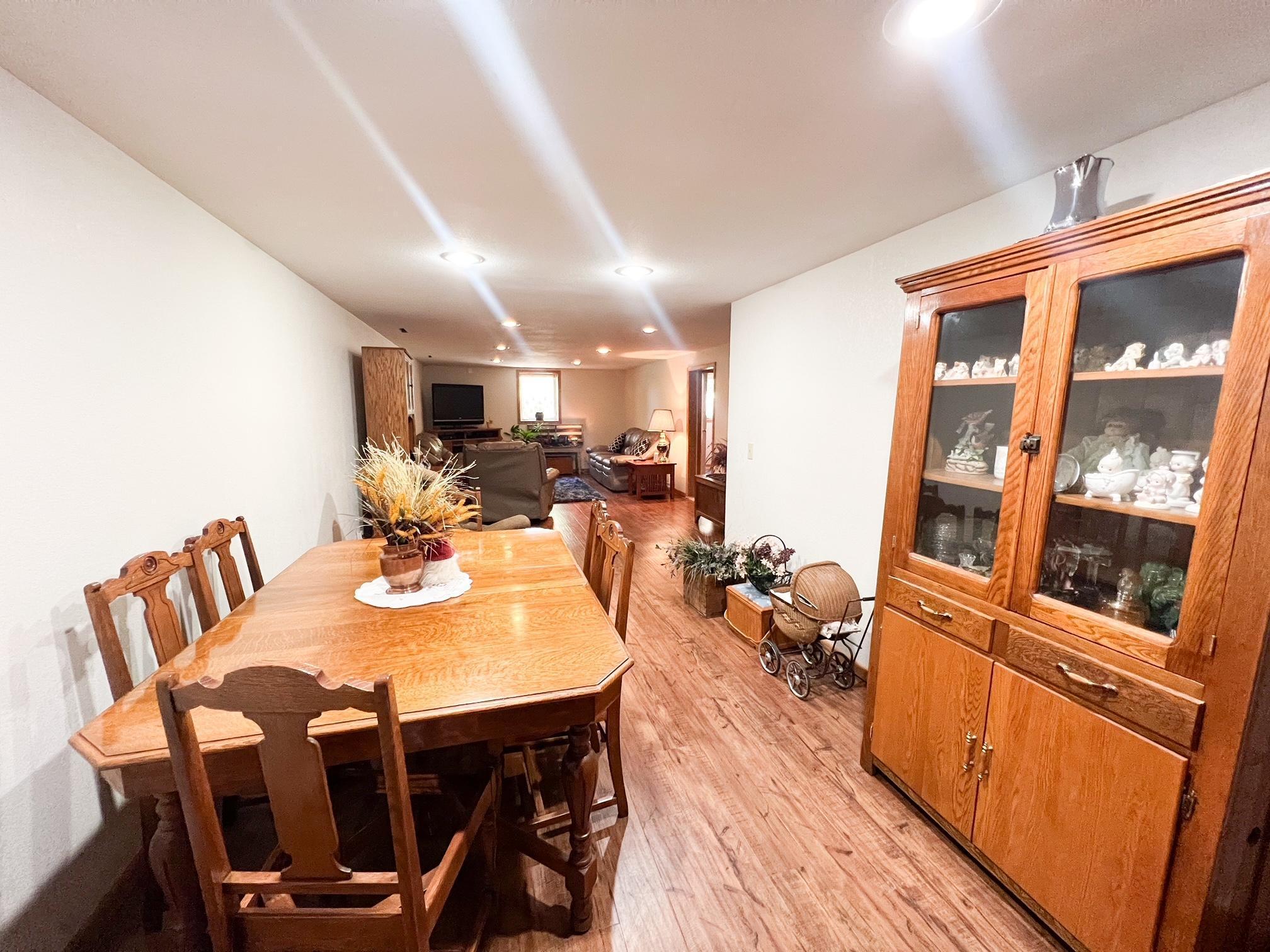 27634 200th Street