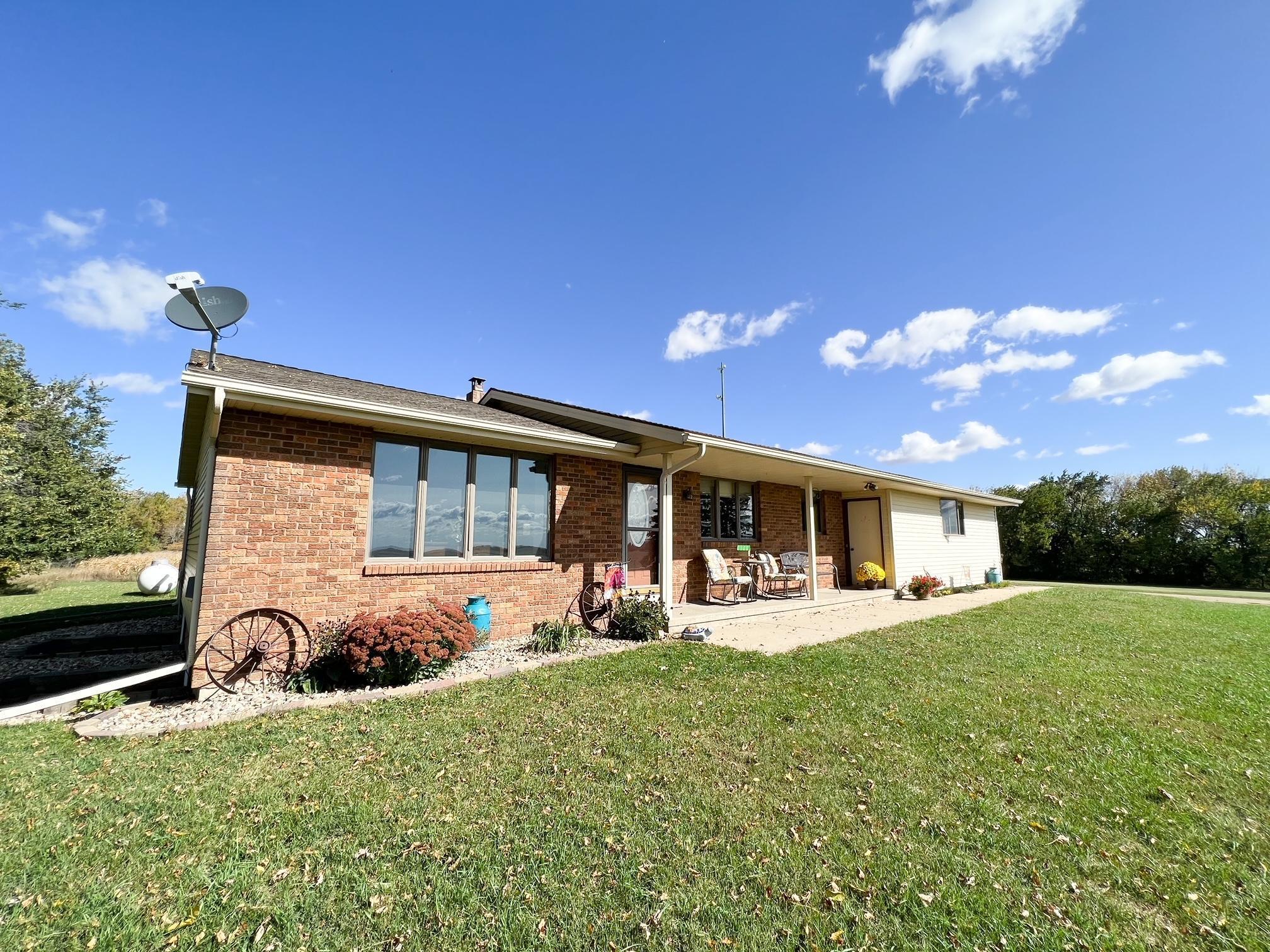 27634 200th Street