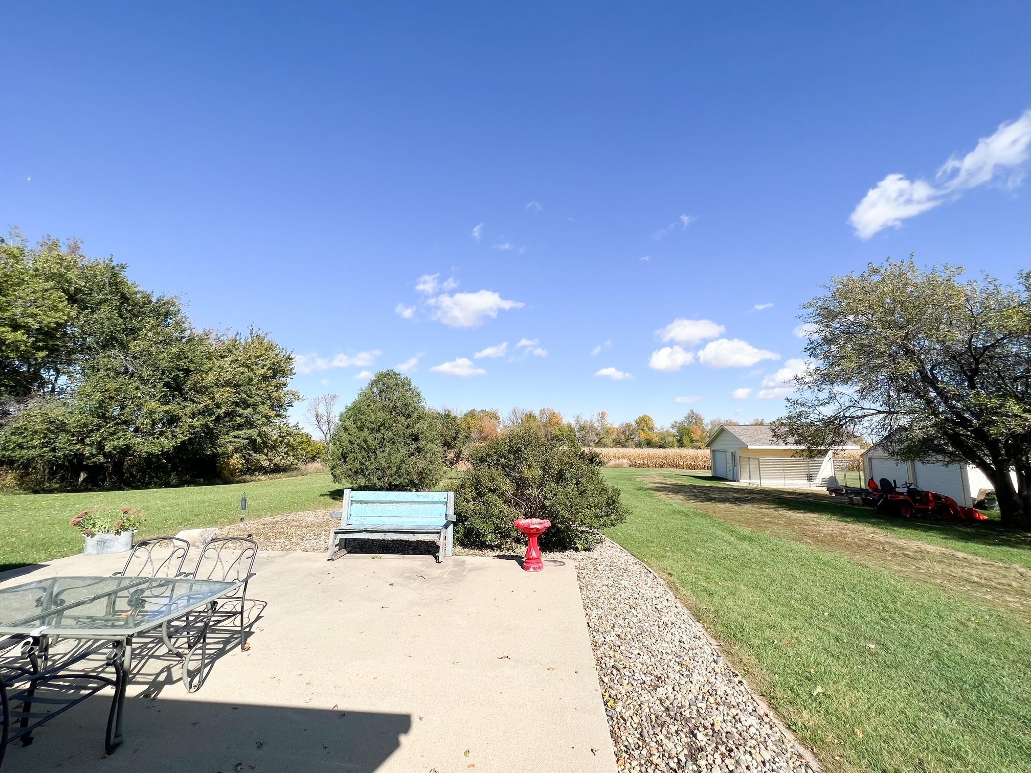 27634 200th Street