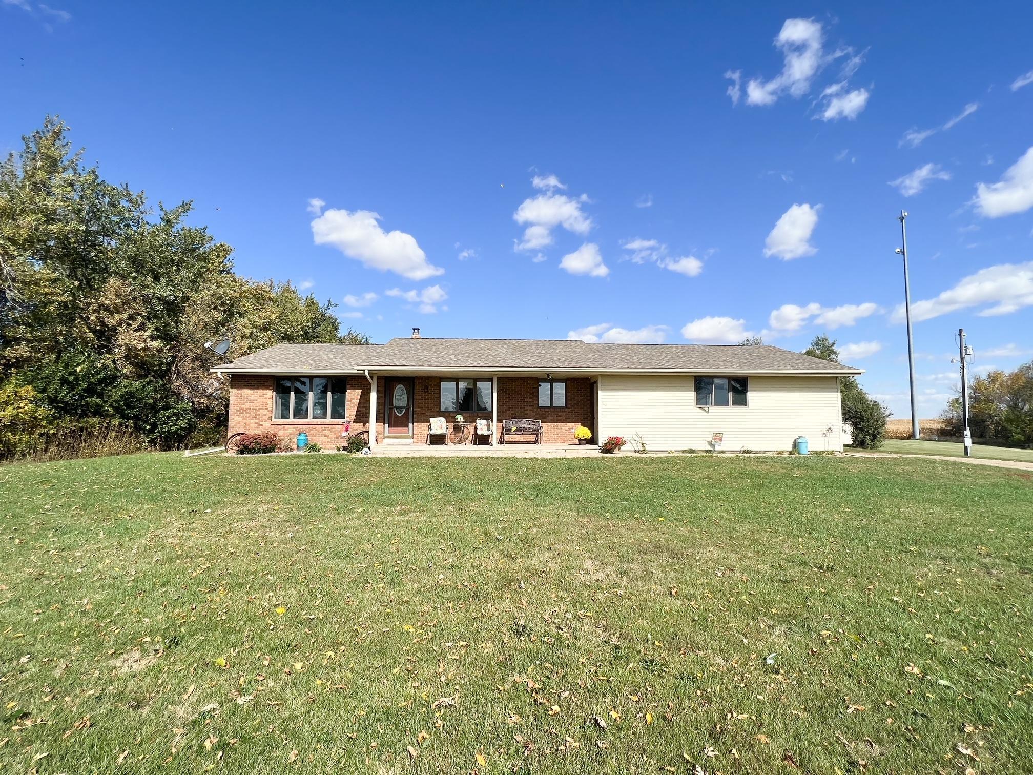 27634 200th Street