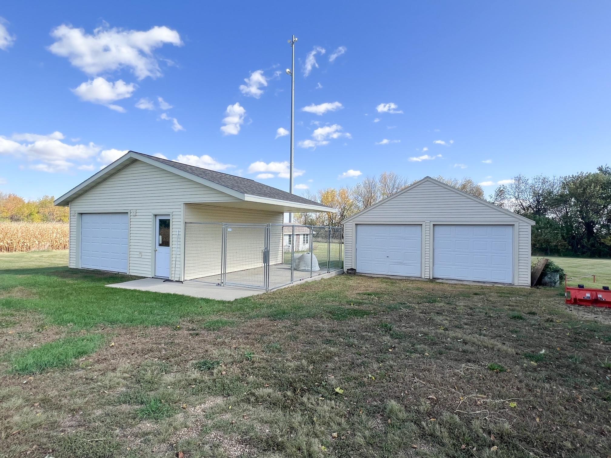 27634 200th Street