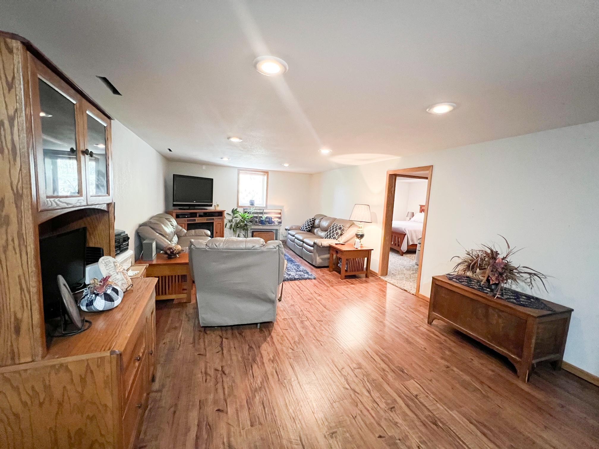 27634 200th Street