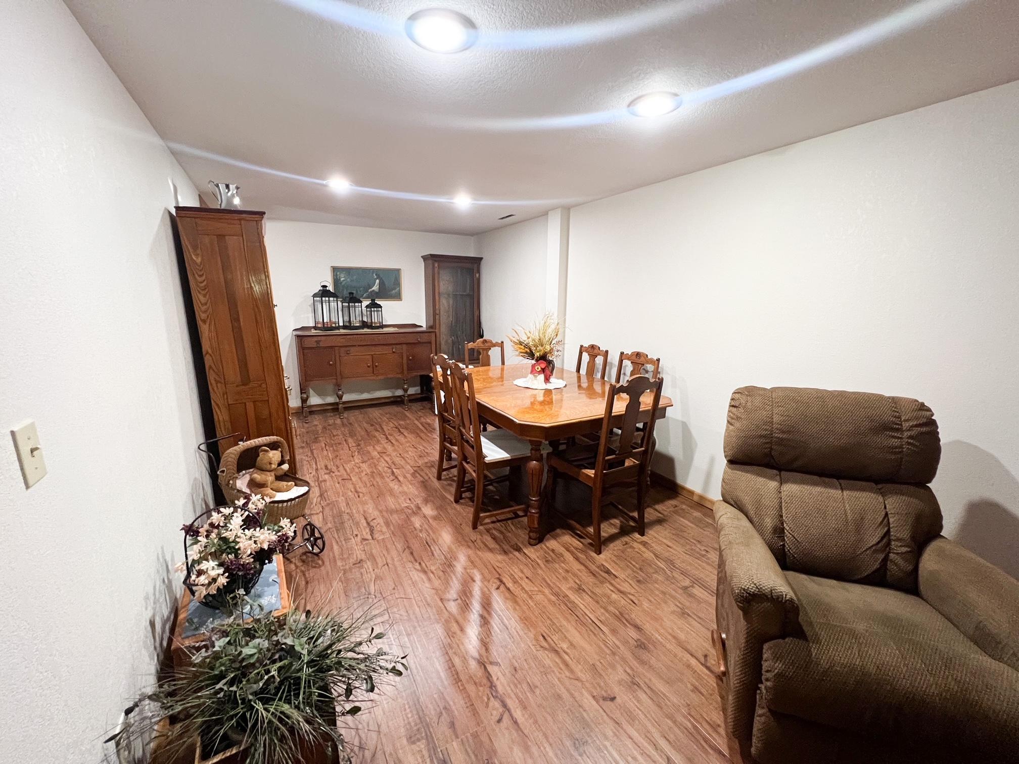 27634 200th Street
