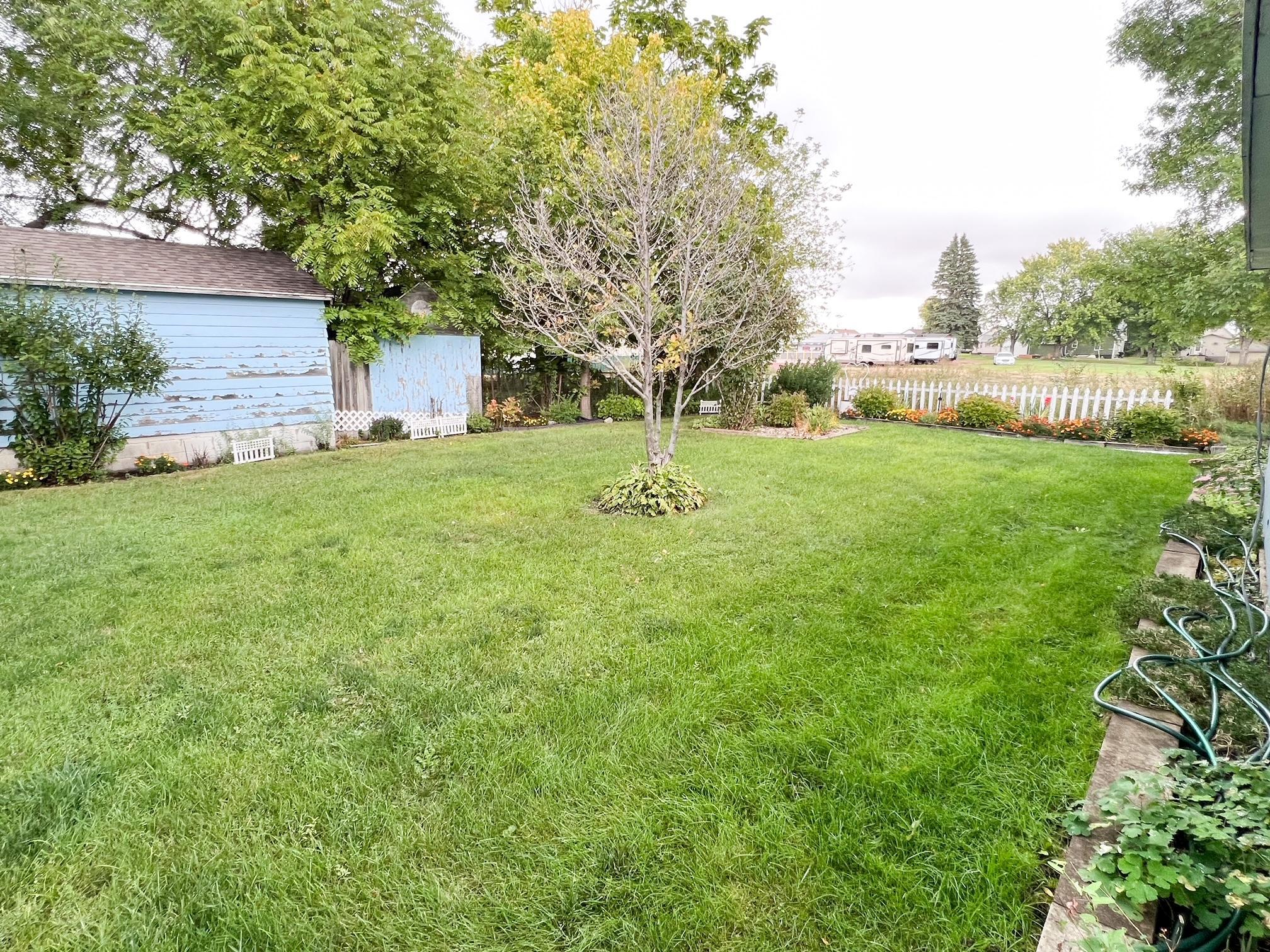 1304 Omaha Avenue