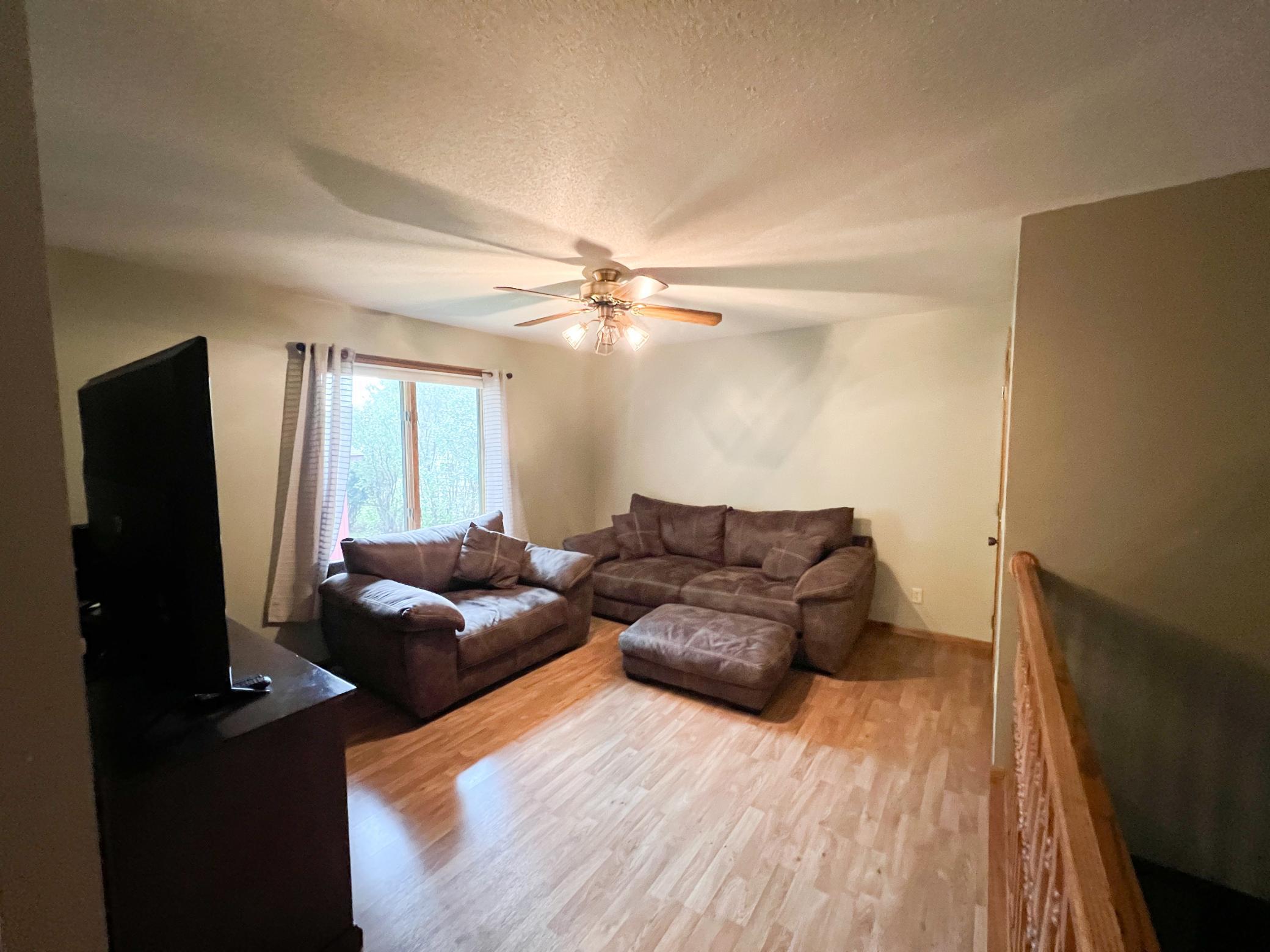 1331 Schaap Drive