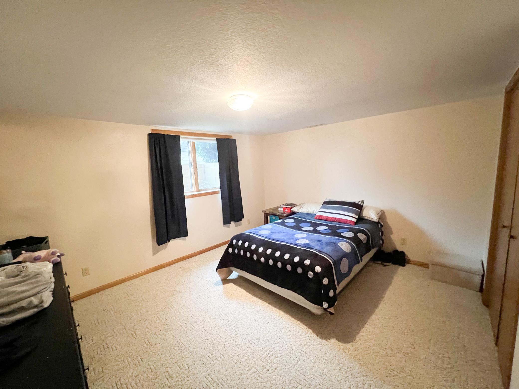 1331 Schaap Drive