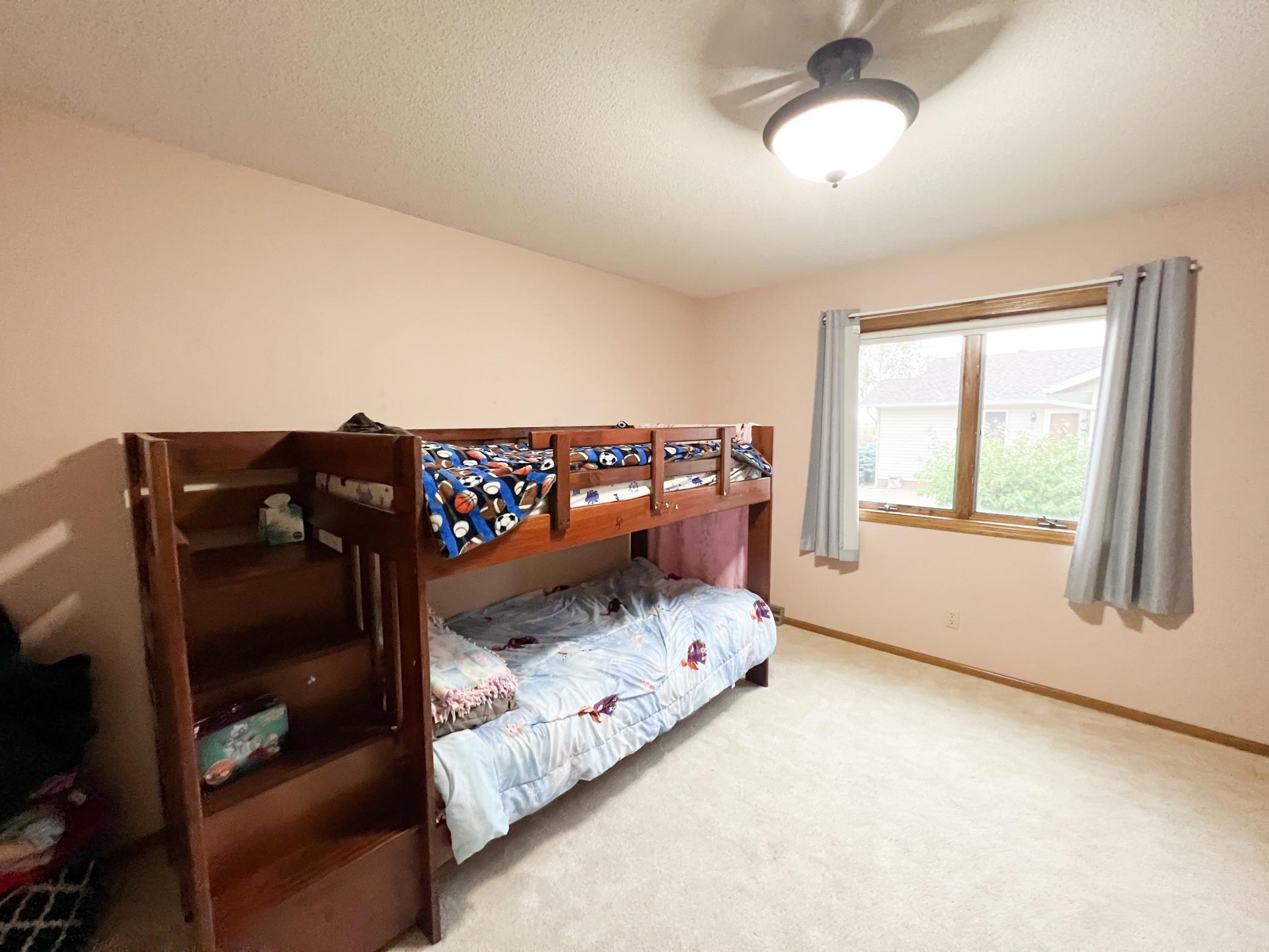 1331 Schaap Drive