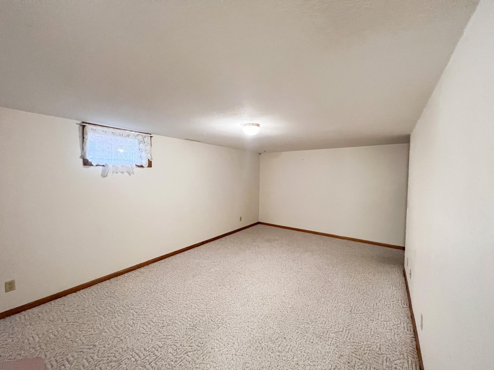 1331 Schaap Drive