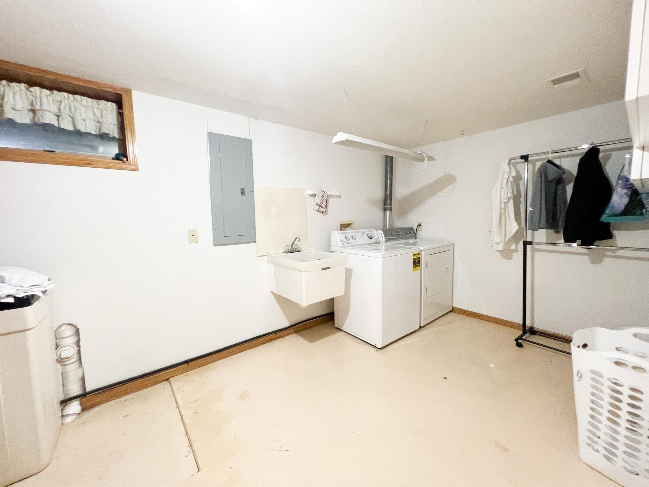 1331 Schaap Drive