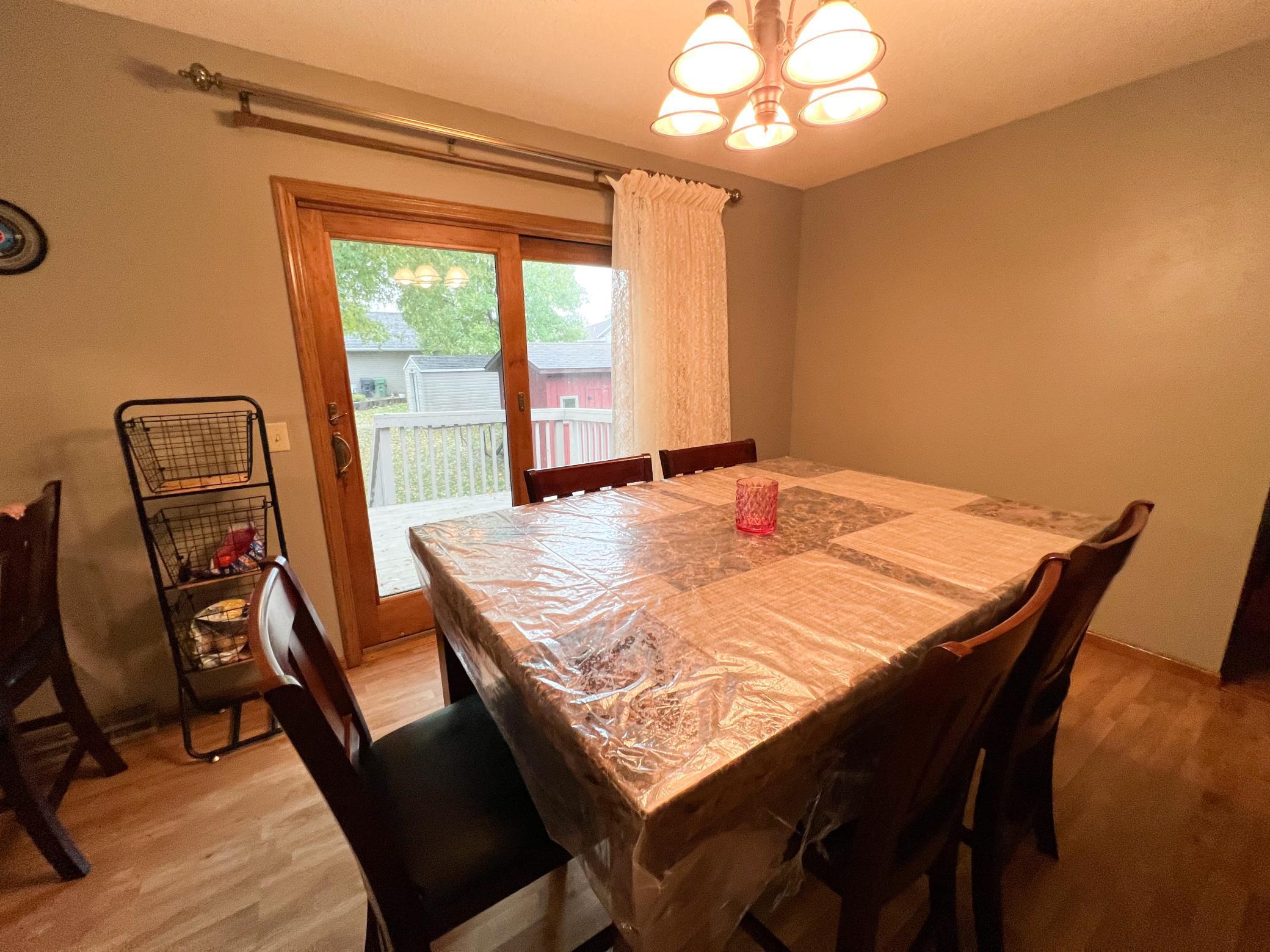 1331 Schaap Drive