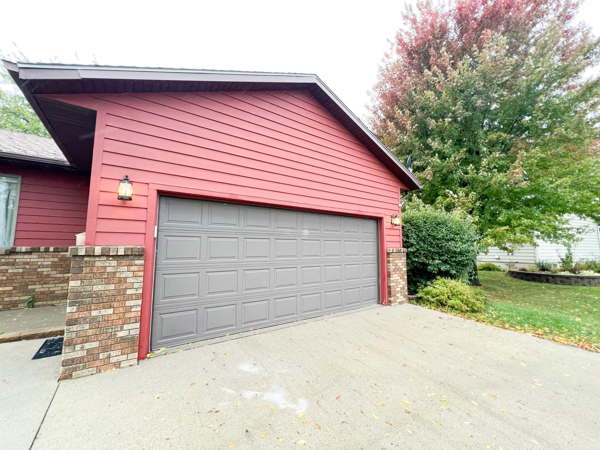 1331 Schaap Drive