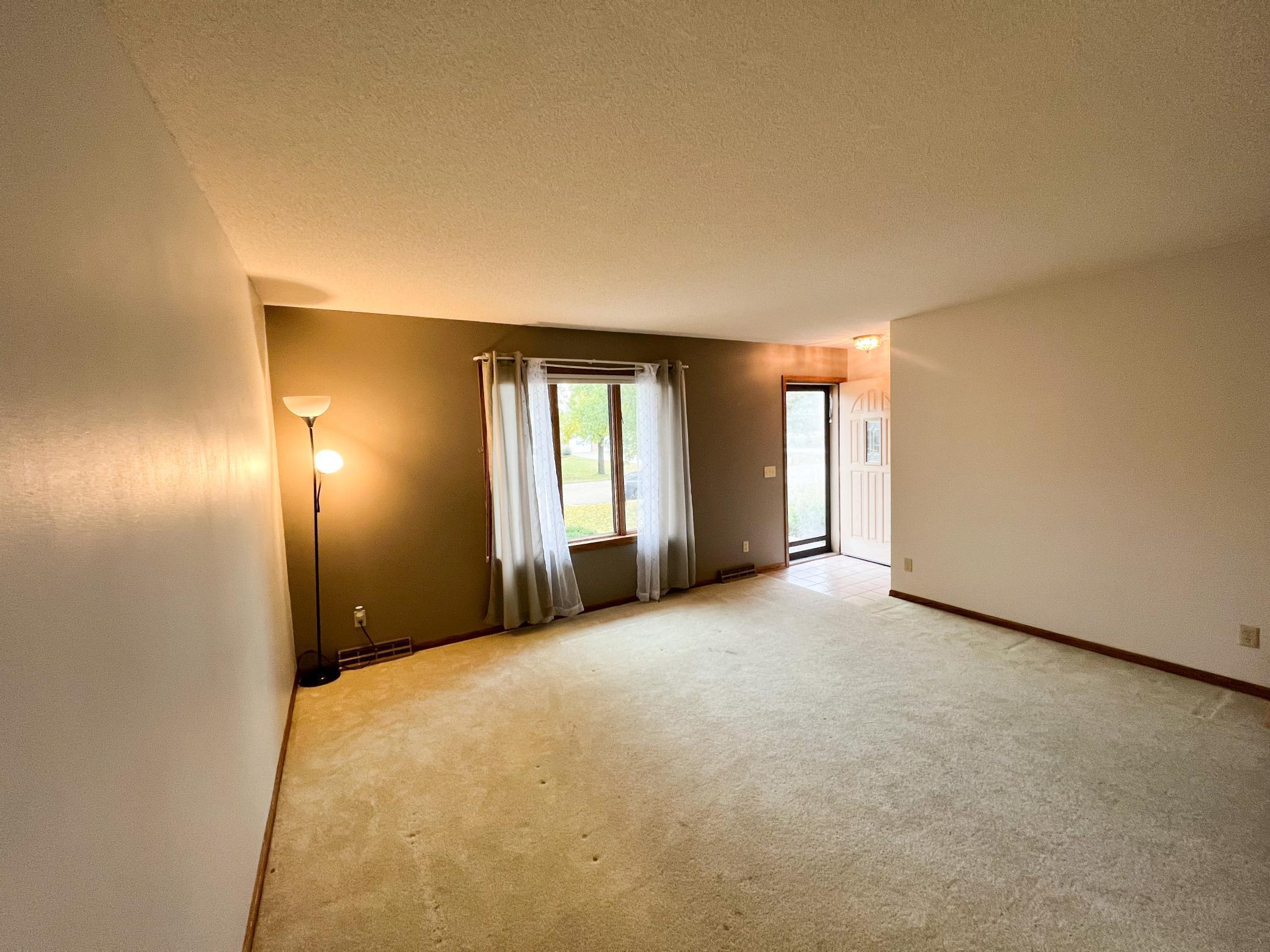 1331 Schaap Drive