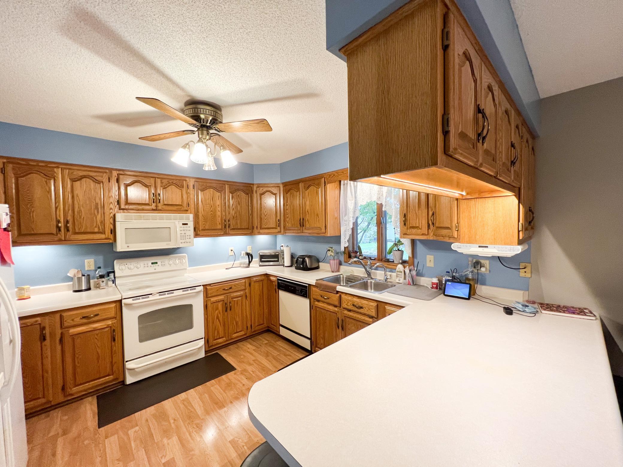 1331 Schaap Drive