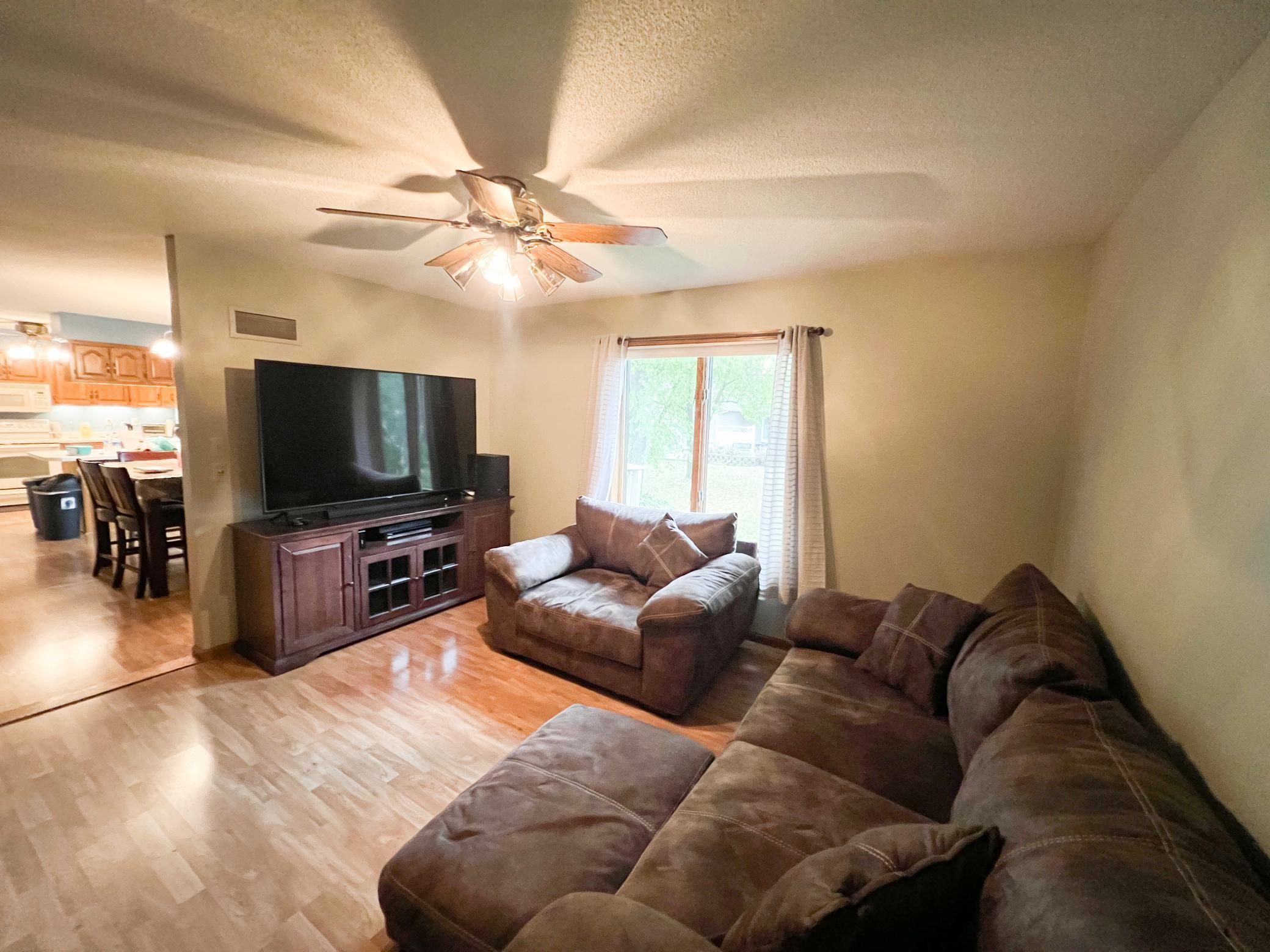 1331 Schaap Drive