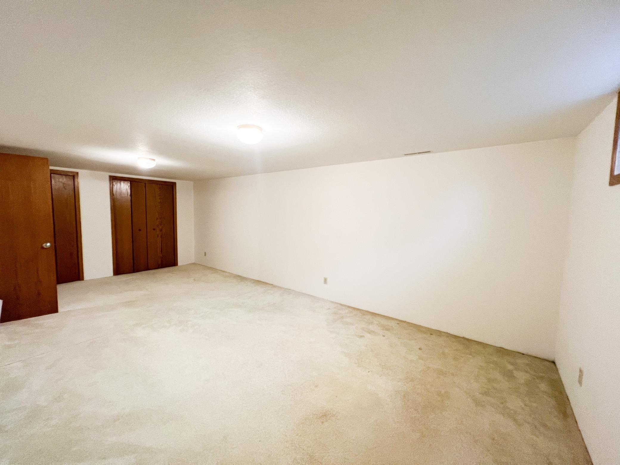 1331 Schaap Drive