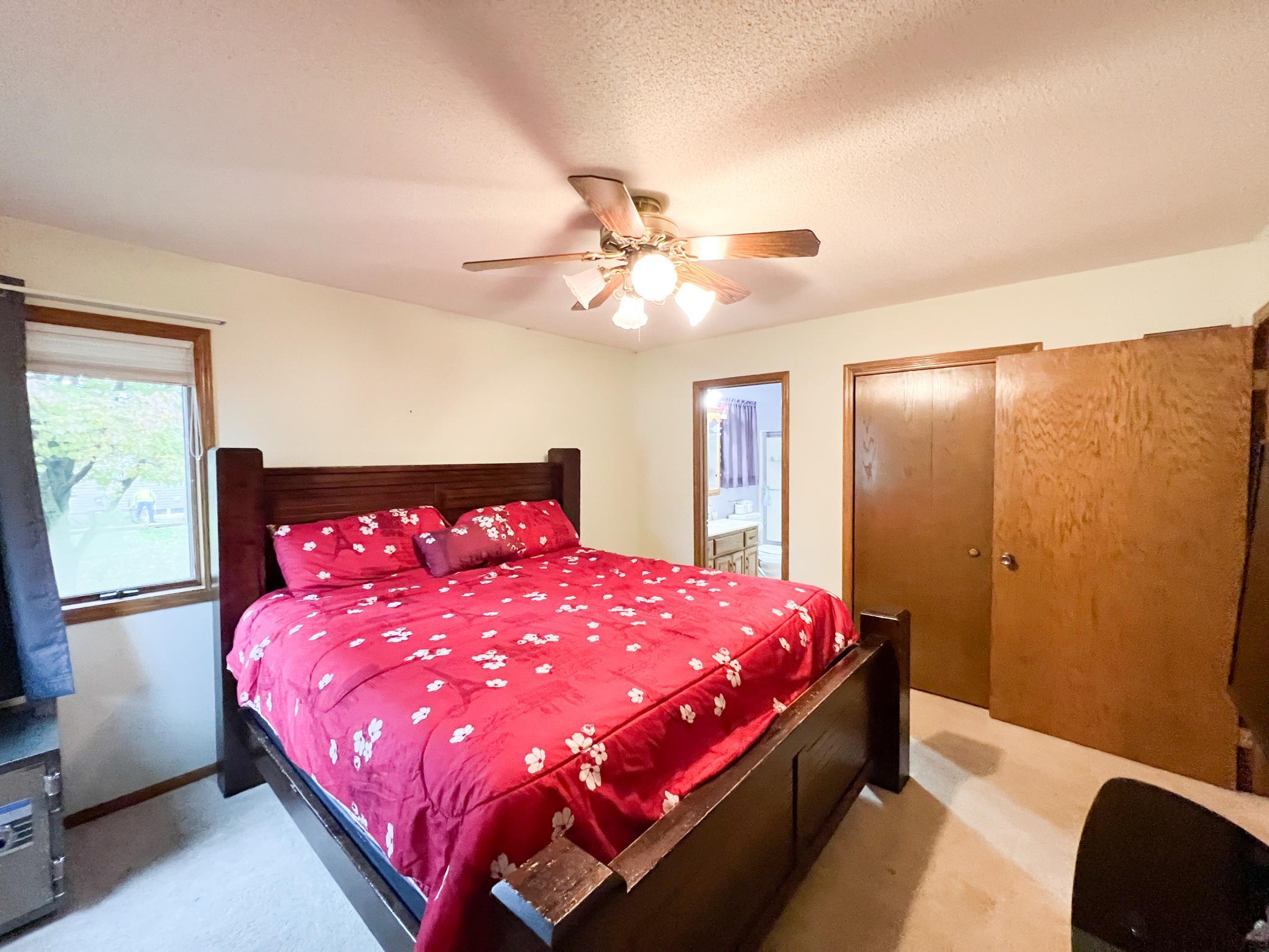 1331 Schaap Drive