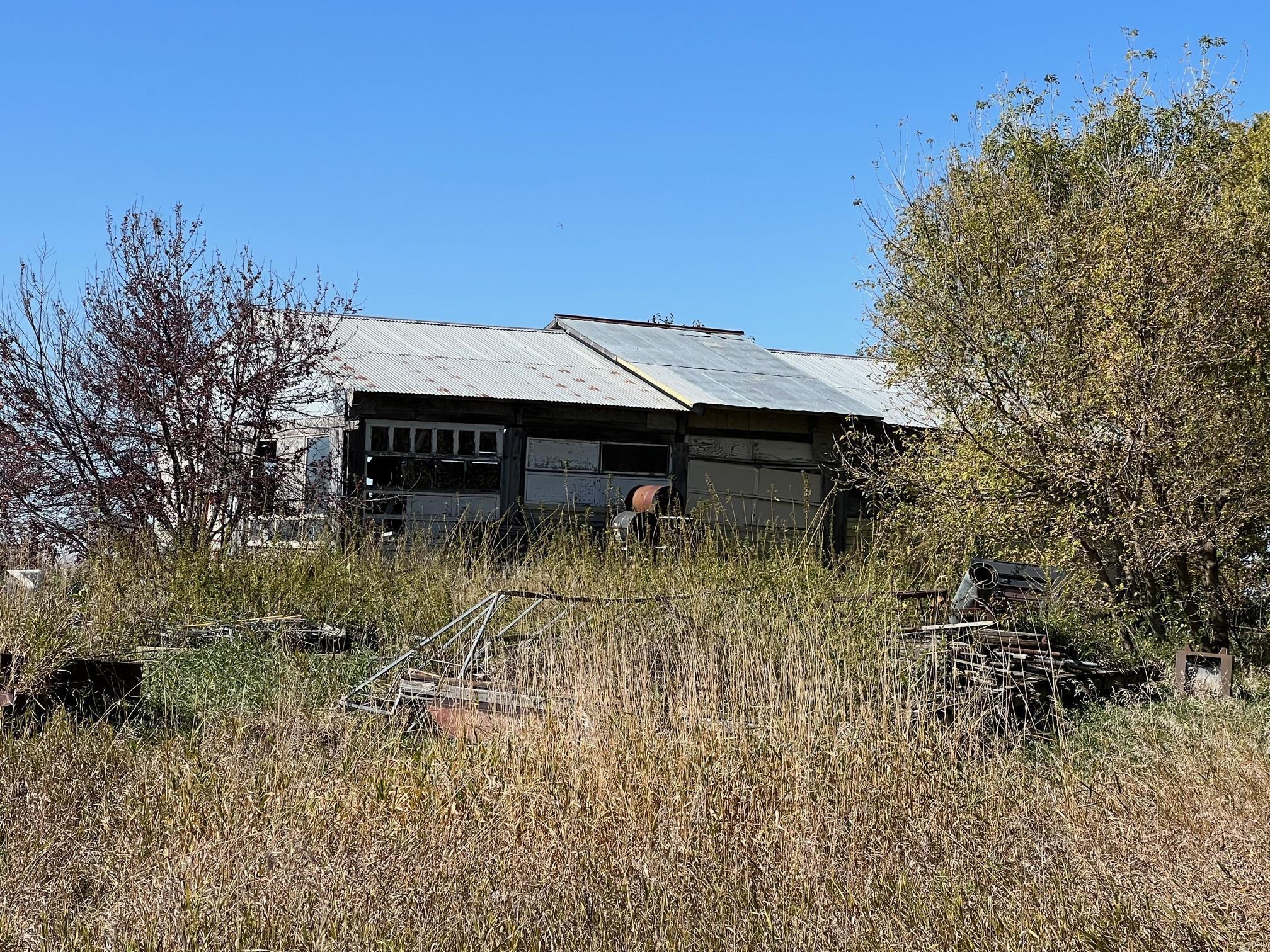 92753 330th Ave