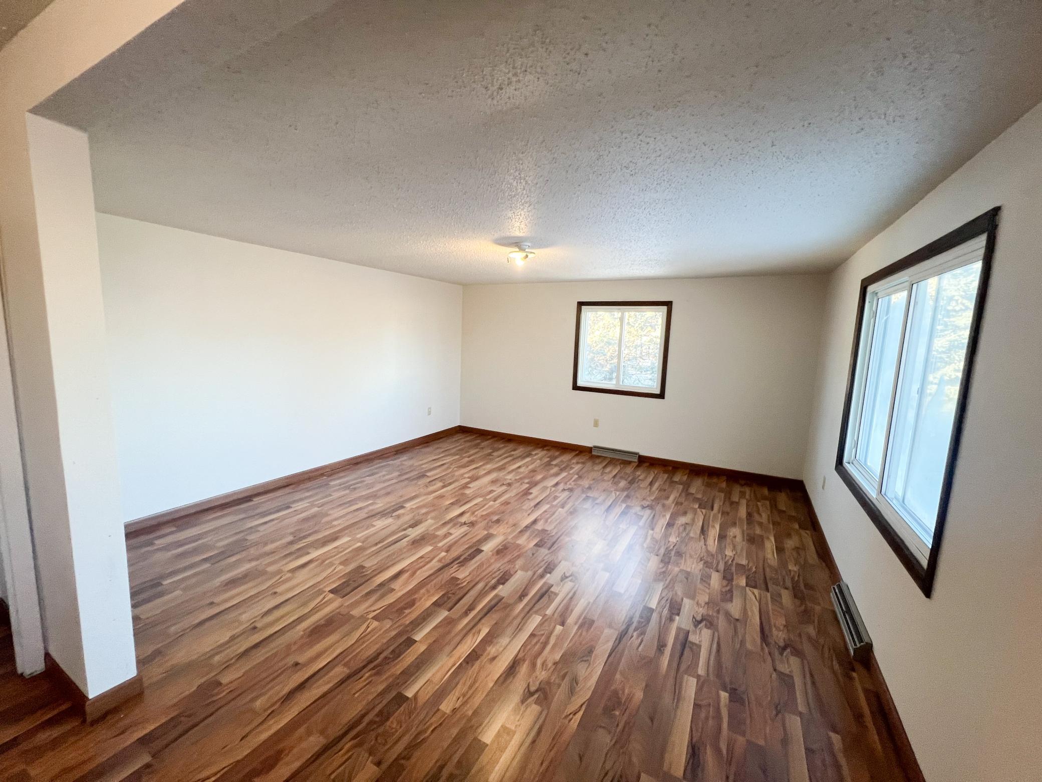 105 W Clark Street