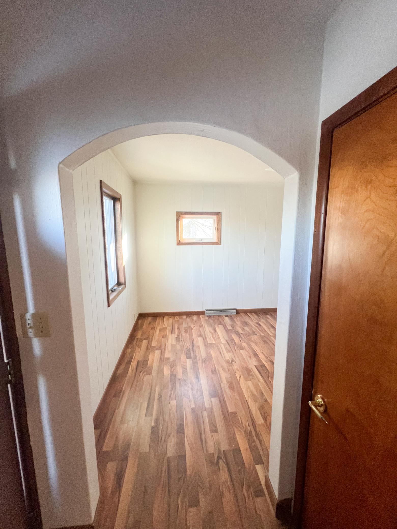 105 W Clark Street